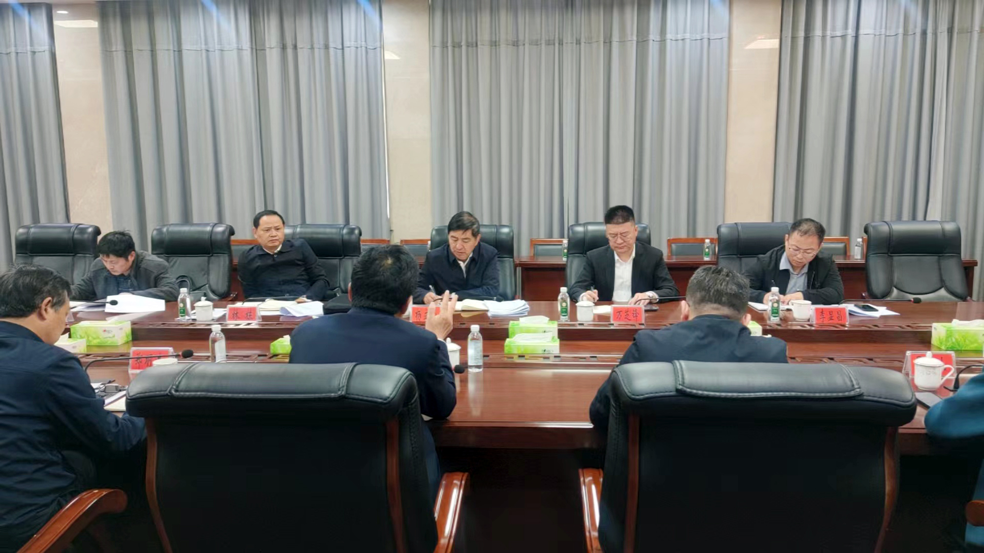 ef0dd3b7828b47a78cfb414e56e6cdd4.jpg ef0dd3b7828b47a78cfb414e56e6cdd4.jpg