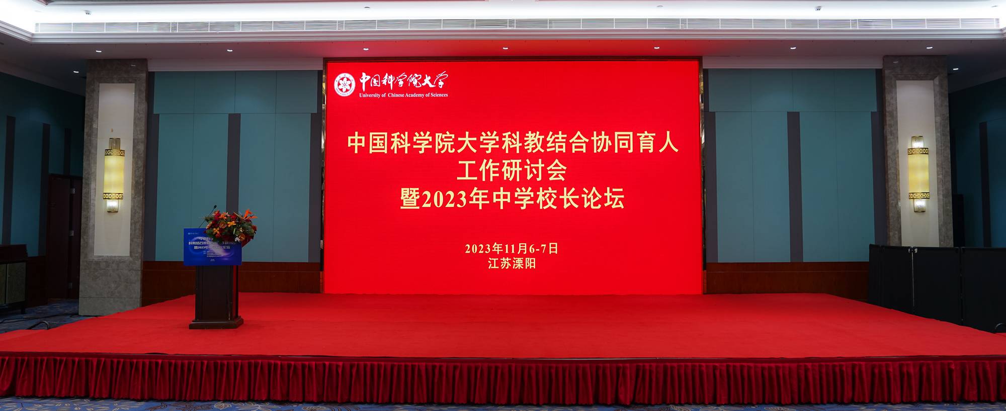 a81c477c6a3441beb1d9620bbdc3b564.jpg a81c477c6a3441beb1d9620bbdc3b564.jpg