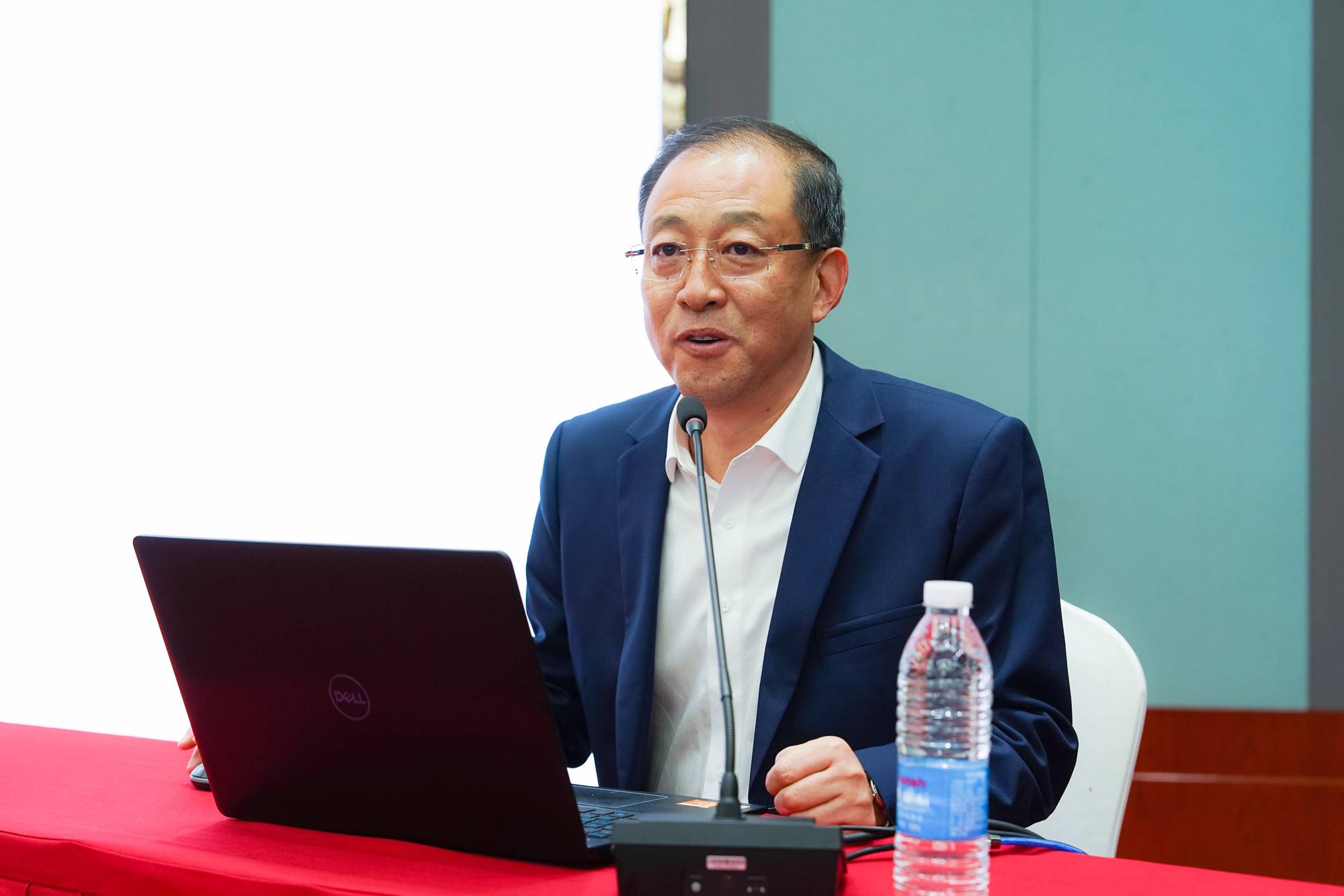 f80e559a49b348fcb7087b783e13e097.jpg f80e559a49b348fcb7087b783e13e097.jpg