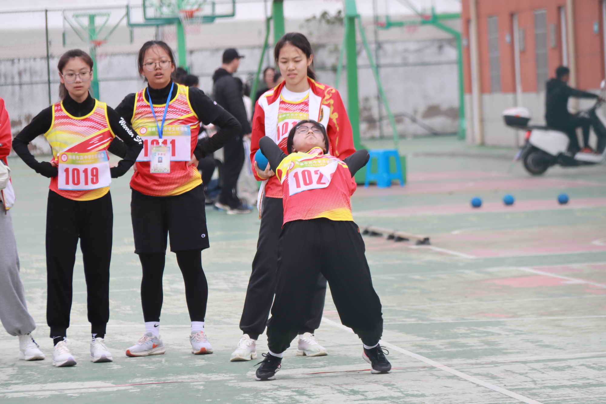 037bed7341cf494a9feda109d2ed994d.jpg 037bed7341cf494a9feda109d2ed994d.jpg