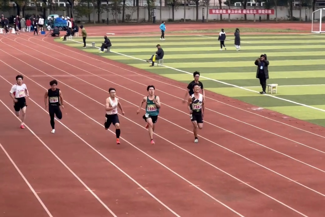 15045aee5aeb40e1ace4ab33c6d17d5f.jpg 15045aee5aeb40e1ace4ab33c6d17d5f.jpg