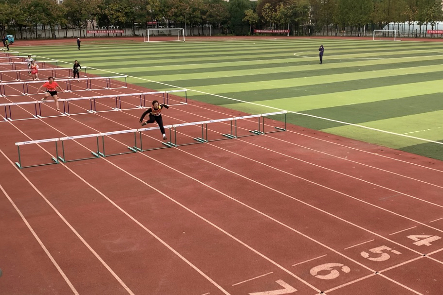 277511336c2d480bbdd2ee397d35ca75.jpg 277511336c2d480bbdd2ee397d35ca75.jpg