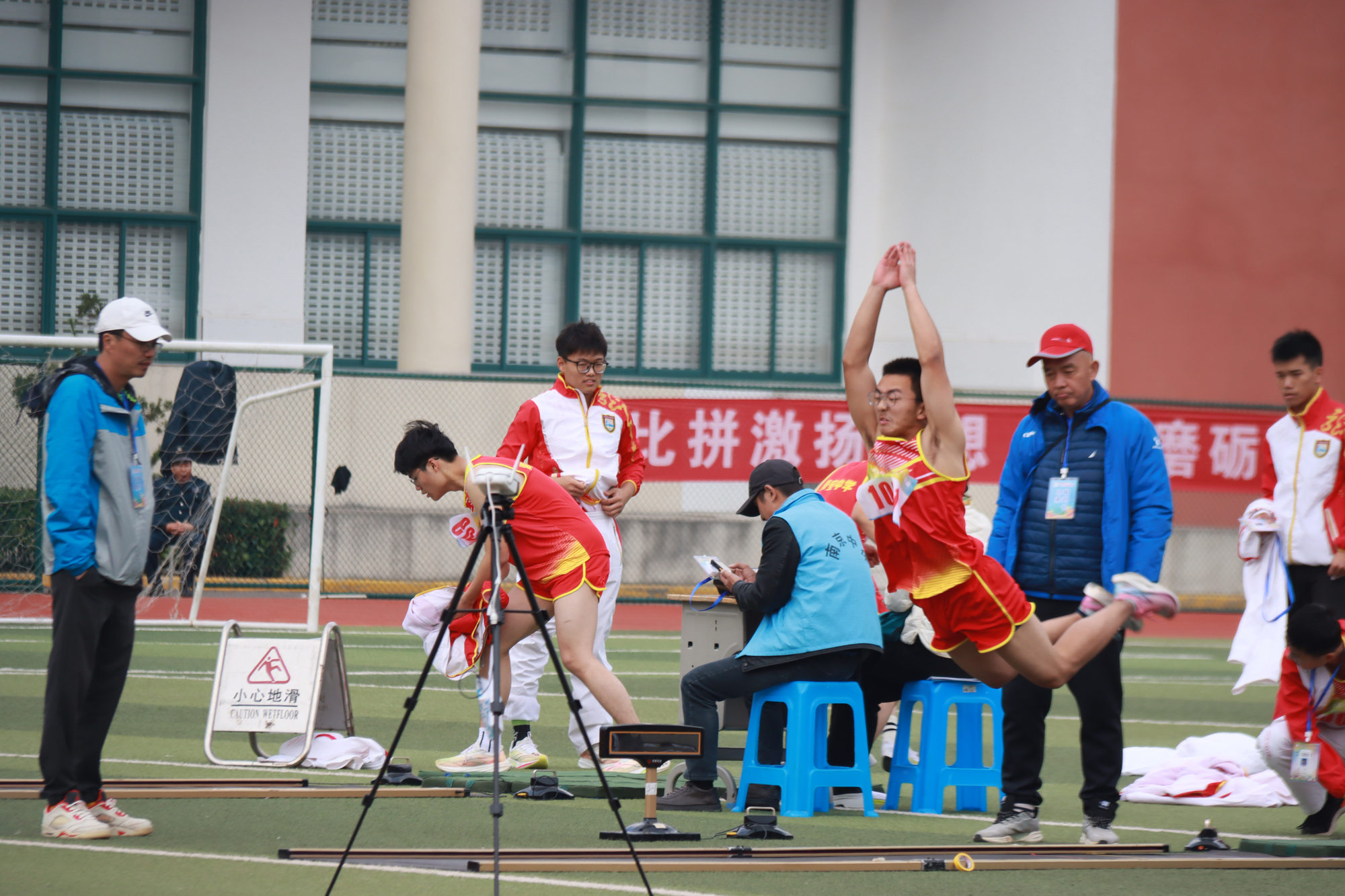 33f354f7755e435fa4b1cf7ff8f0fb7b.jpg 33f354f7755e435fa4b1cf7ff8f0fb7b.jpg