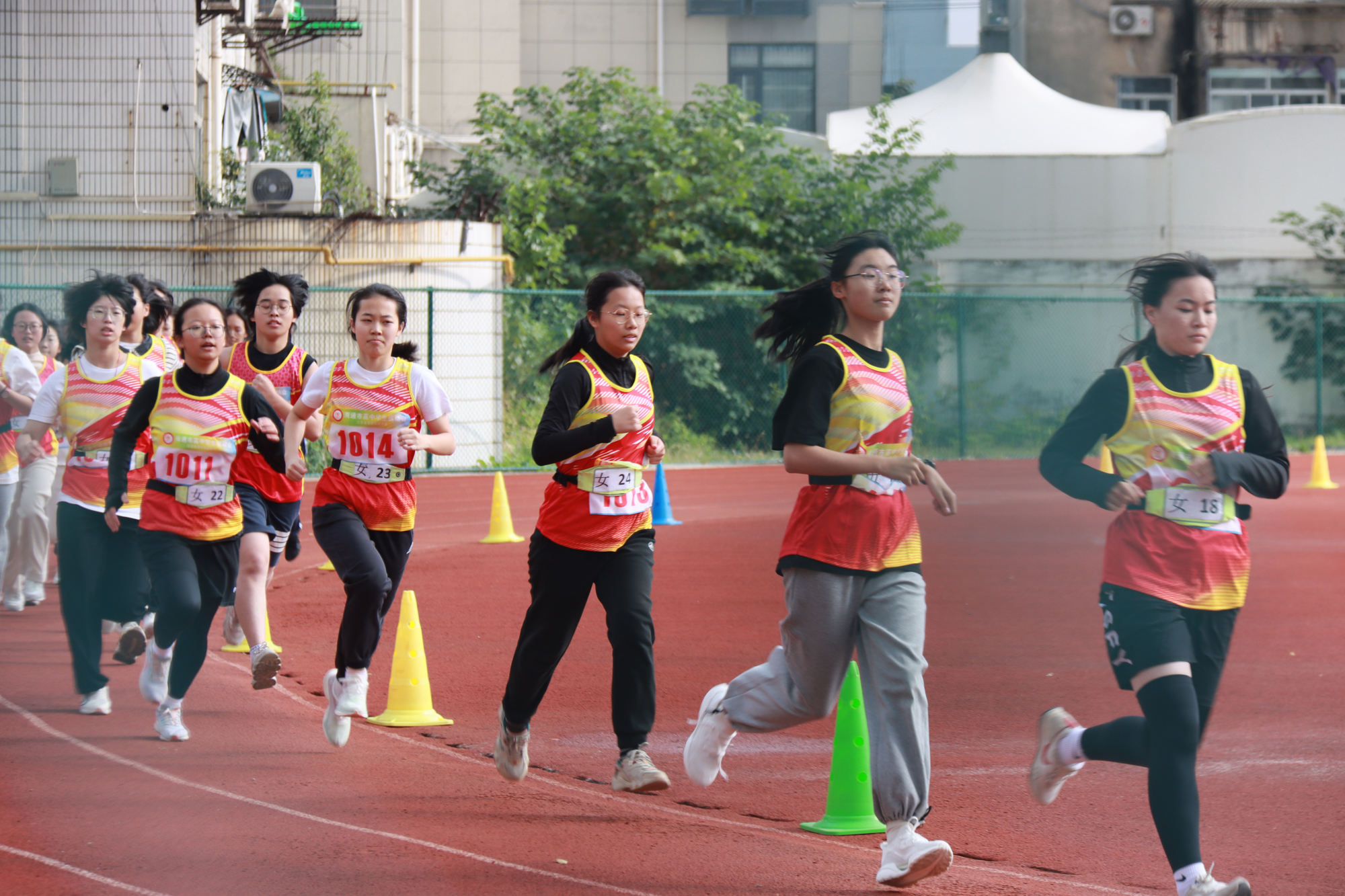 4ba5ebf6182b46e896c5425c6bc6a62a.jpg 4ba5ebf6182b46e896c5425c6bc6a62a.jpg