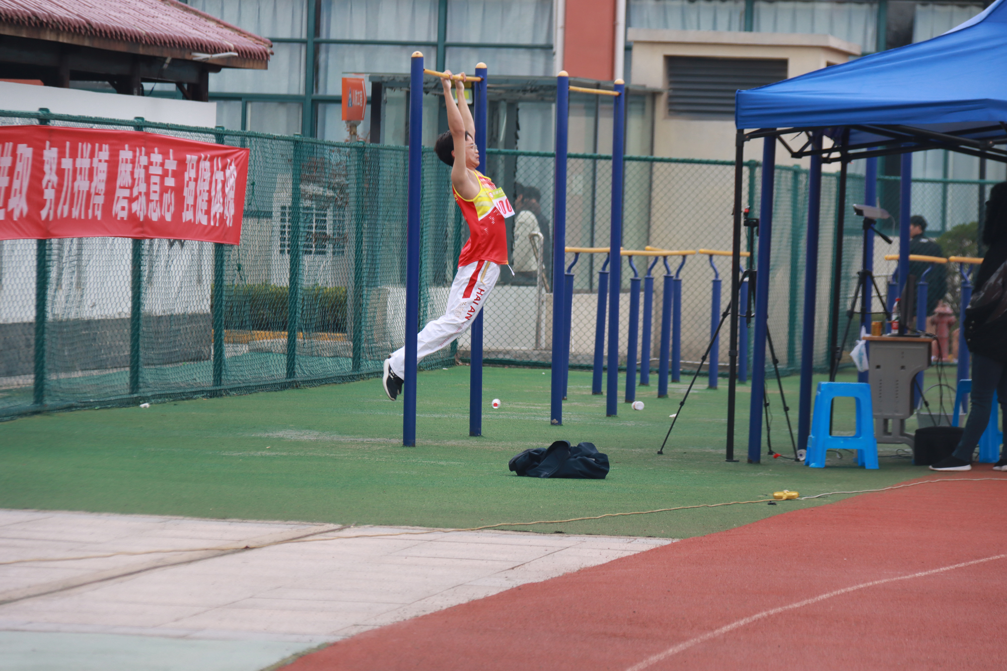 56282b4e65fd492c89201f55e06116d4.jpg 56282b4e65fd492c89201f55e06116d4.jpg