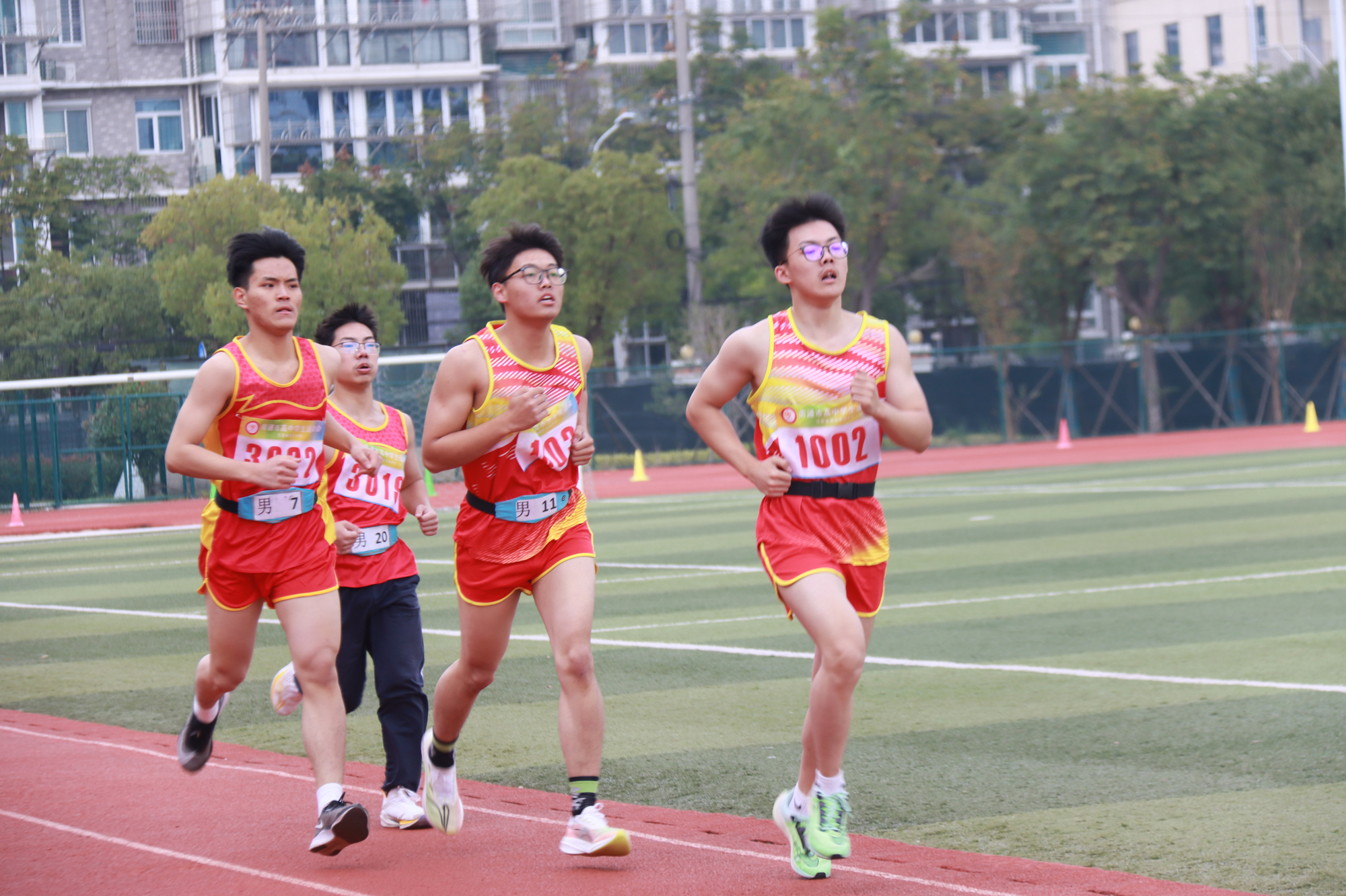 594574d60a4c40a5947717f6397f4436.jpg 594574d60a4c40a5947717f6397f4436.jpg