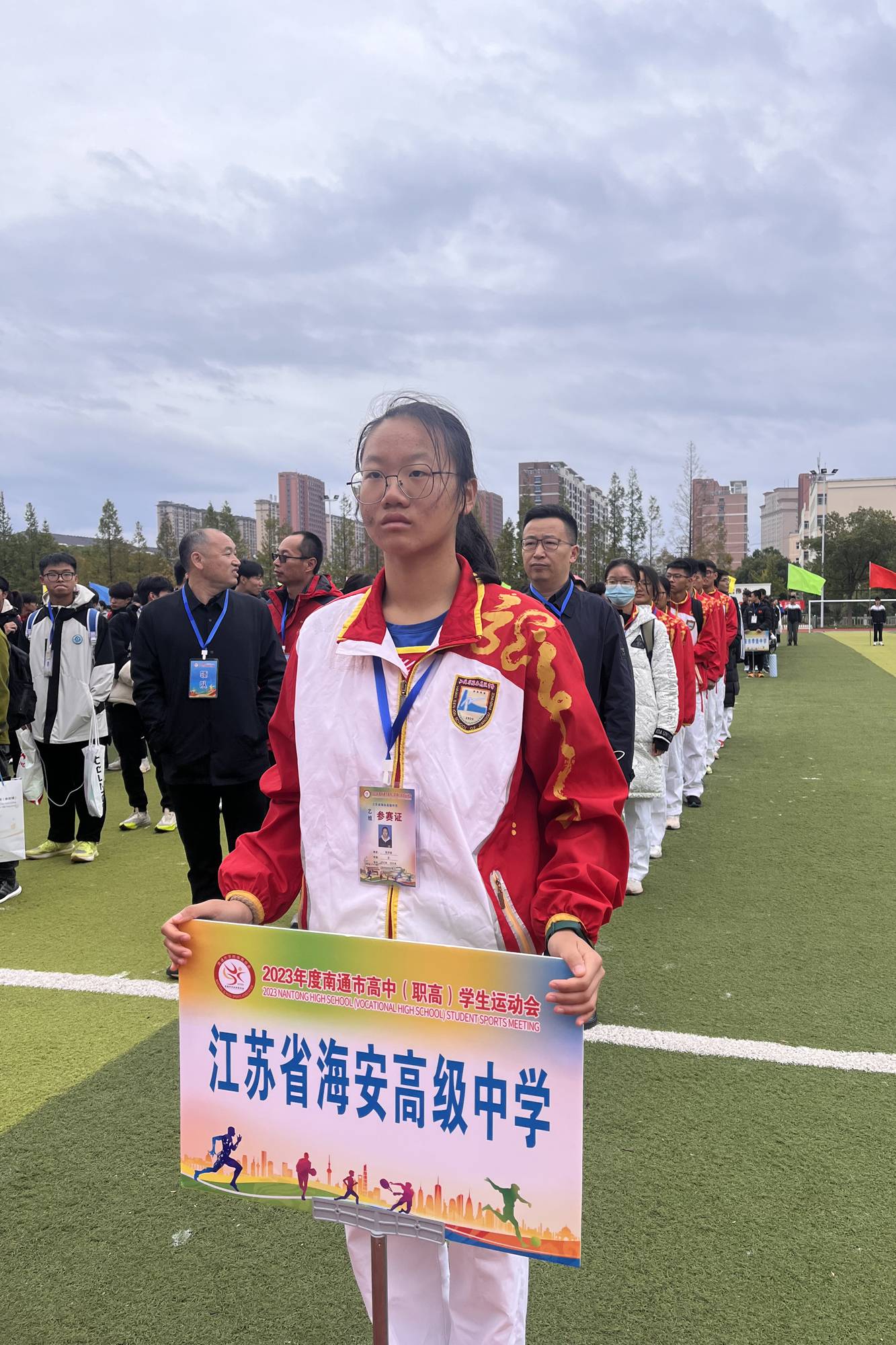 68603a7d447d4b769bd462ecc7cc7808.jpg 68603a7d447d4b769bd462ecc7cc7808.jpg