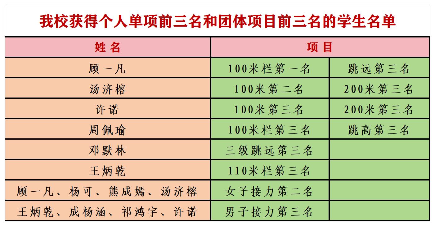 aec3c1a974dd49199d6d6e913258dc93.jpg aec3c1a974dd49199d6d6e913258dc93.jpg