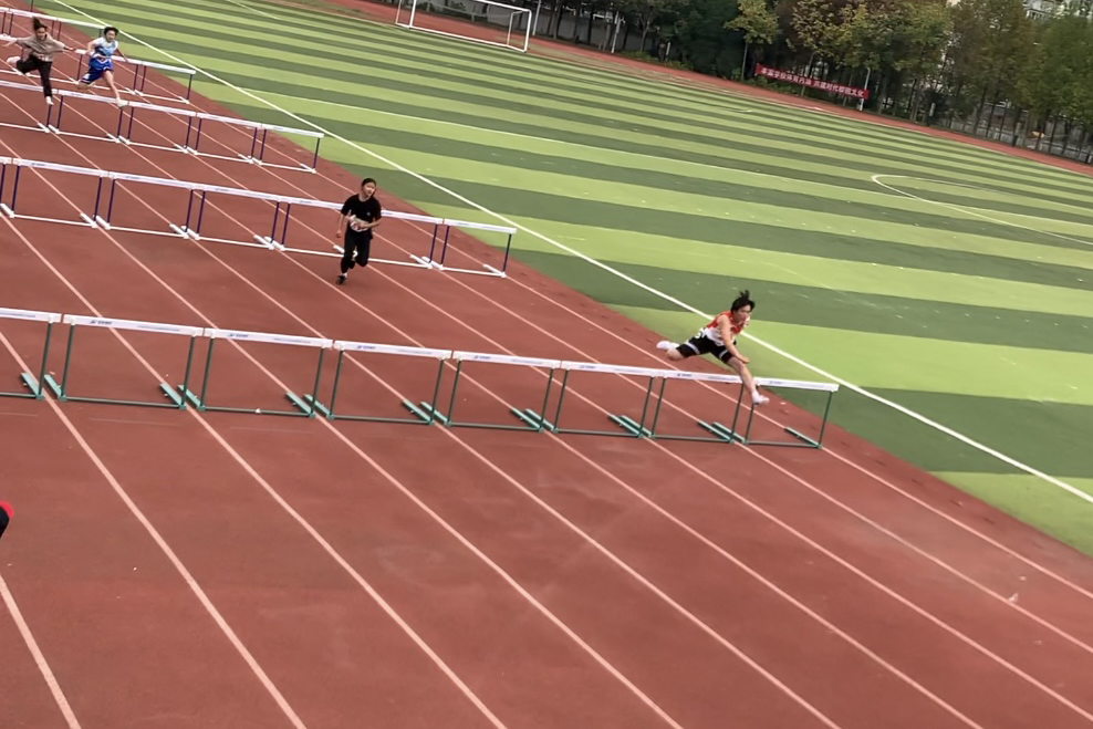 d15f0c3bb4b445189f9cb388b4700648.jpg d15f0c3bb4b445189f9cb388b4700648.jpg