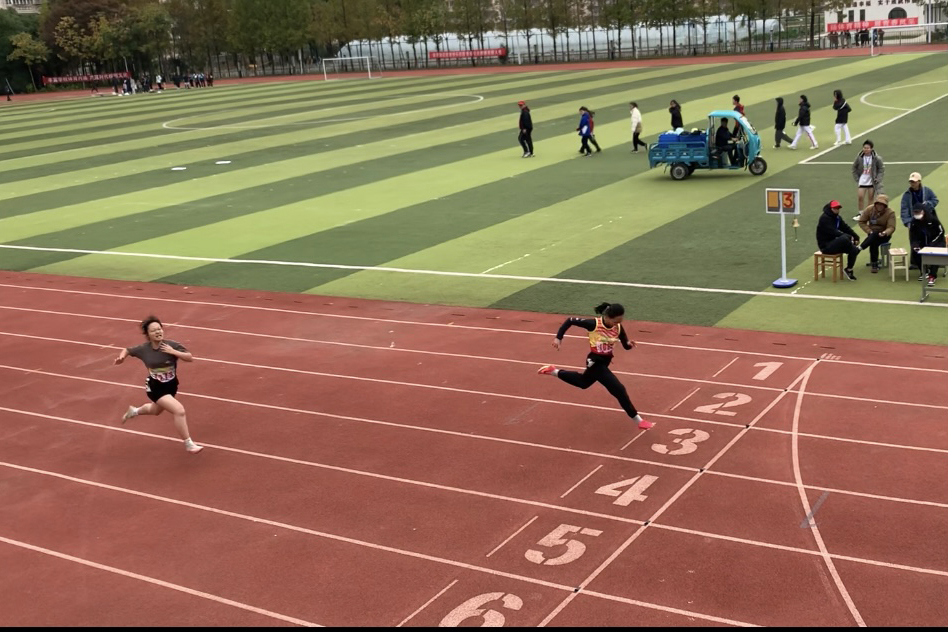 dd77831431274cf199f547a4daf04388.jpg dd77831431274cf199f547a4daf04388.jpg