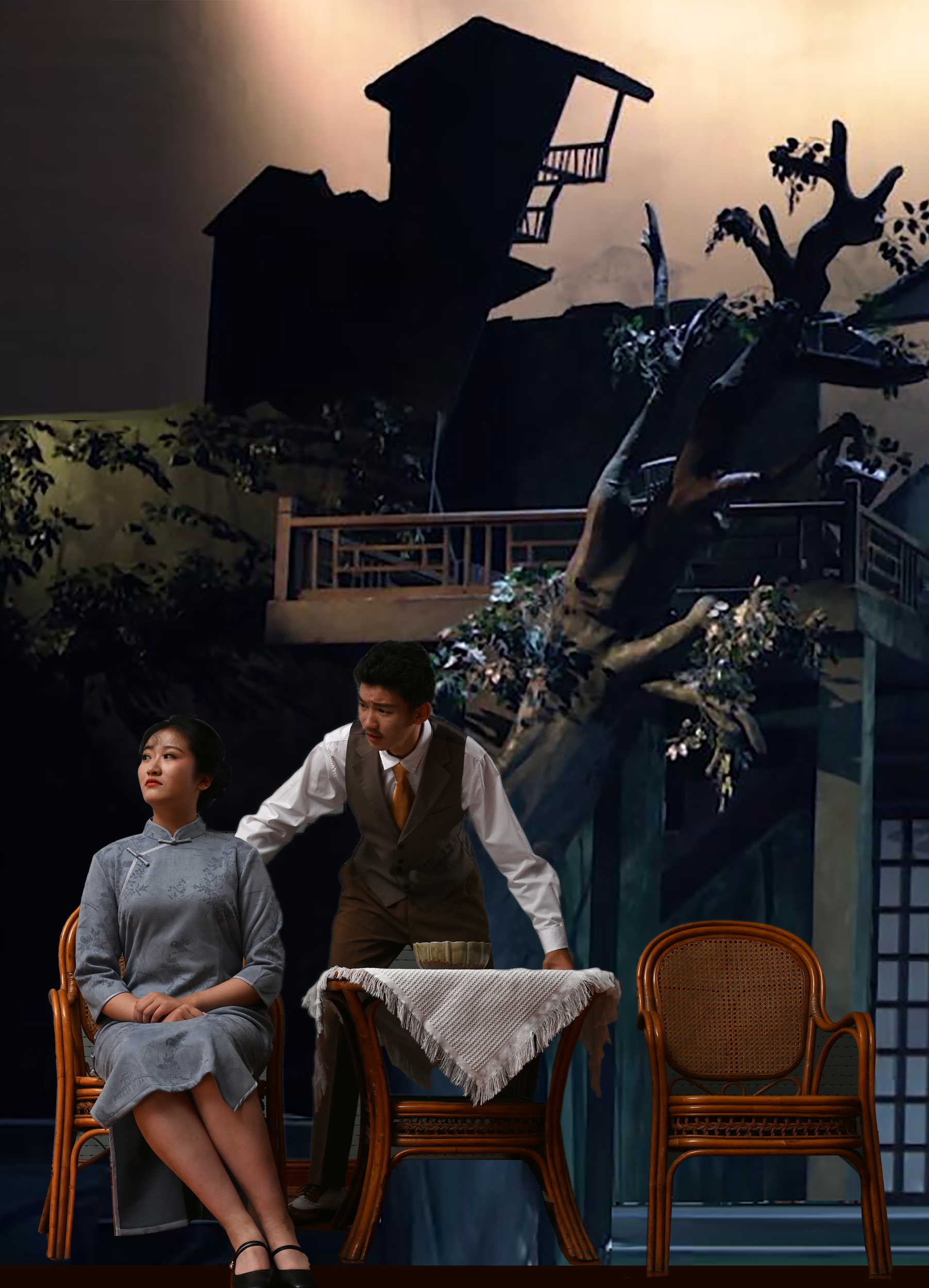 39ea6bb3375a47b48b8dd91b9146e9b9.jpg 39ea6bb3375a47b48b8dd91b9146e9b9.jpg