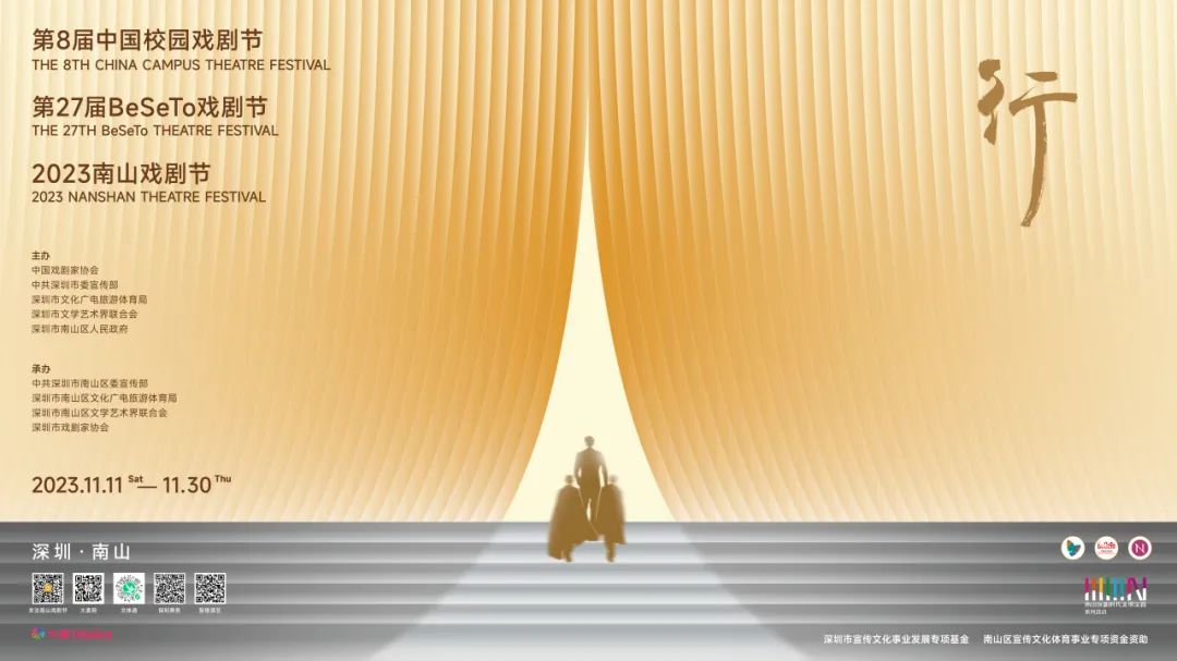 703fa25921364a1dbbe782187c335978.jpg 703fa25921364a1dbbe782187c335978.jpg