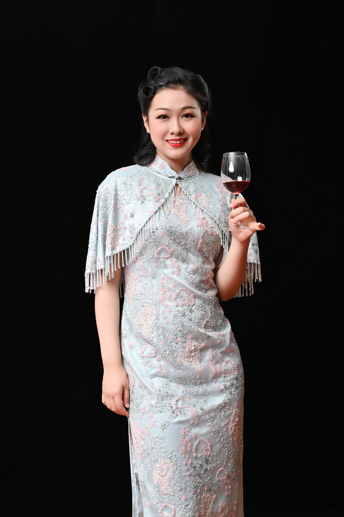 14ad76d0339a44d8b1a2718af3da1b08.jpg 14ad76d0339a44d8b1a2718af3da1b08.jpg