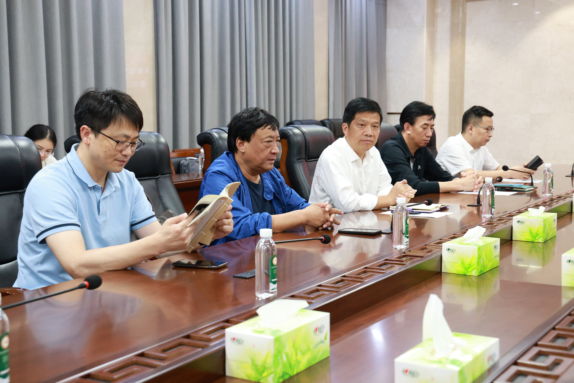 19c96c3f2ab9406e9ecf8e5ceb5a82f8.jpg 19c96c3f2ab9406e9ecf8e5ceb5a82f8.jpg