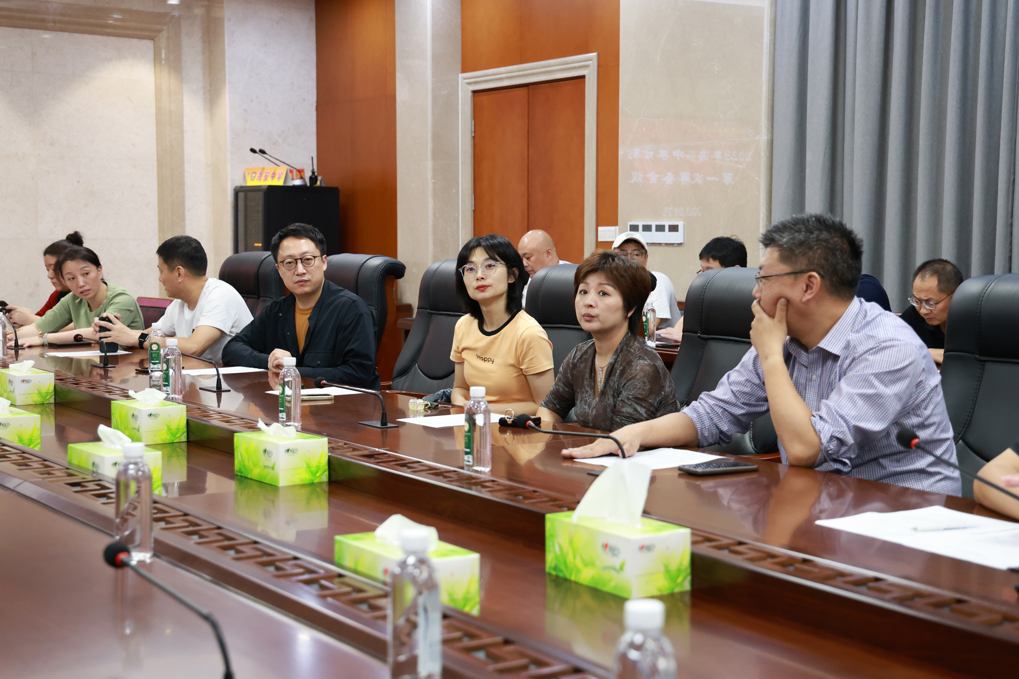 1fbbc53fb9134b6f86f3d11844e800c2.jpg 1fbbc53fb9134b6f86f3d11844e800c2.jpg