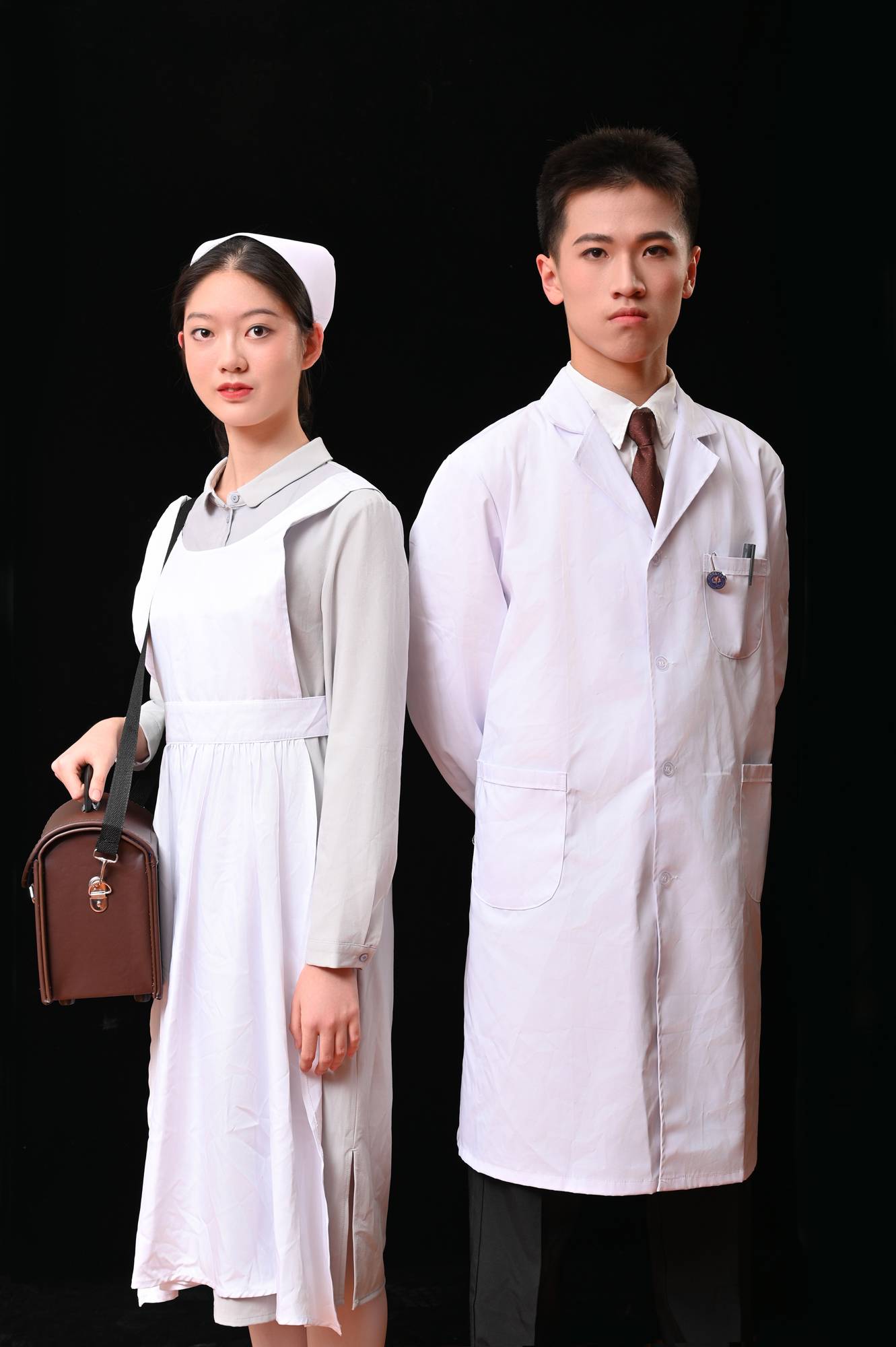 265a607ffdae4b5590b3b397baa66fb9.jpg 265a607ffdae4b5590b3b397baa66fb9.jpg