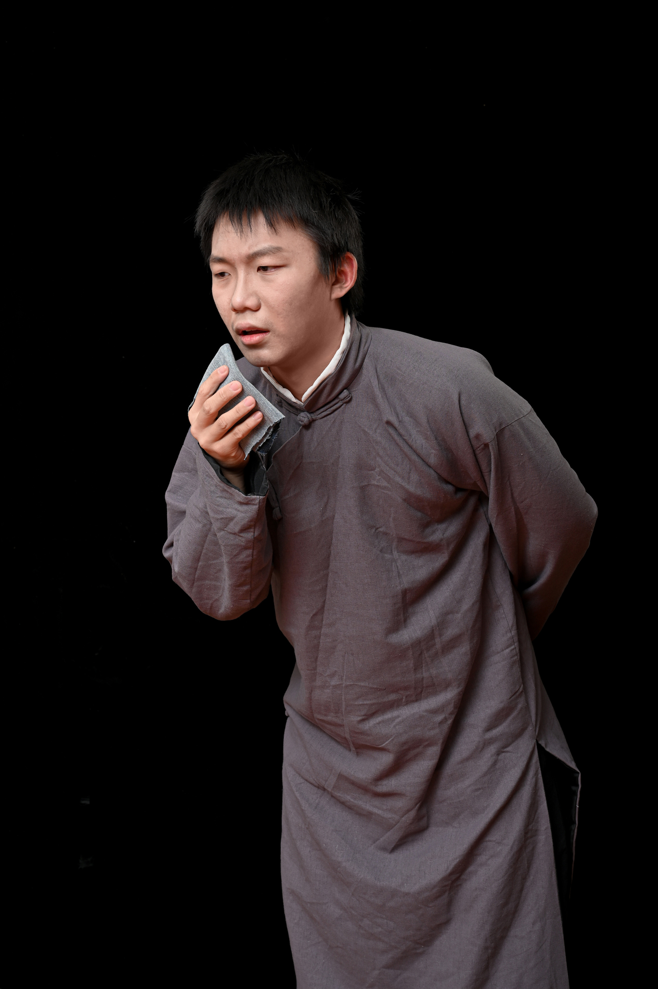 2908980ffae14ec0a8f1235852d6fae2.jpg 2908980ffae14ec0a8f1235852d6fae2.jpg