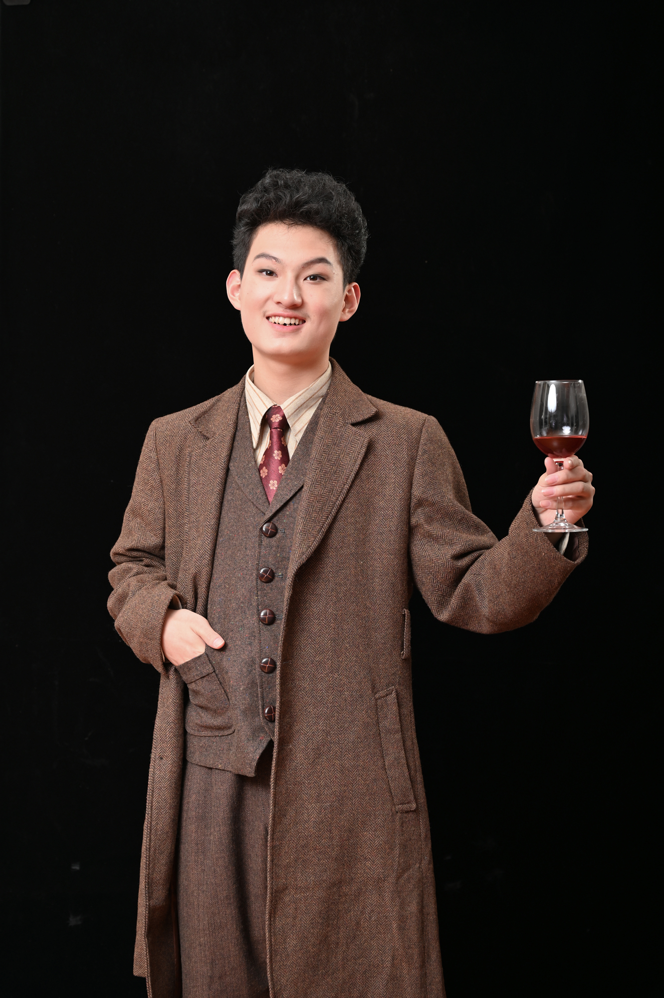 30fa6b91fe2347f9ba6a2791a4b4dbae.jpg 30fa6b91fe2347f9ba6a2791a4b4dbae.jpg