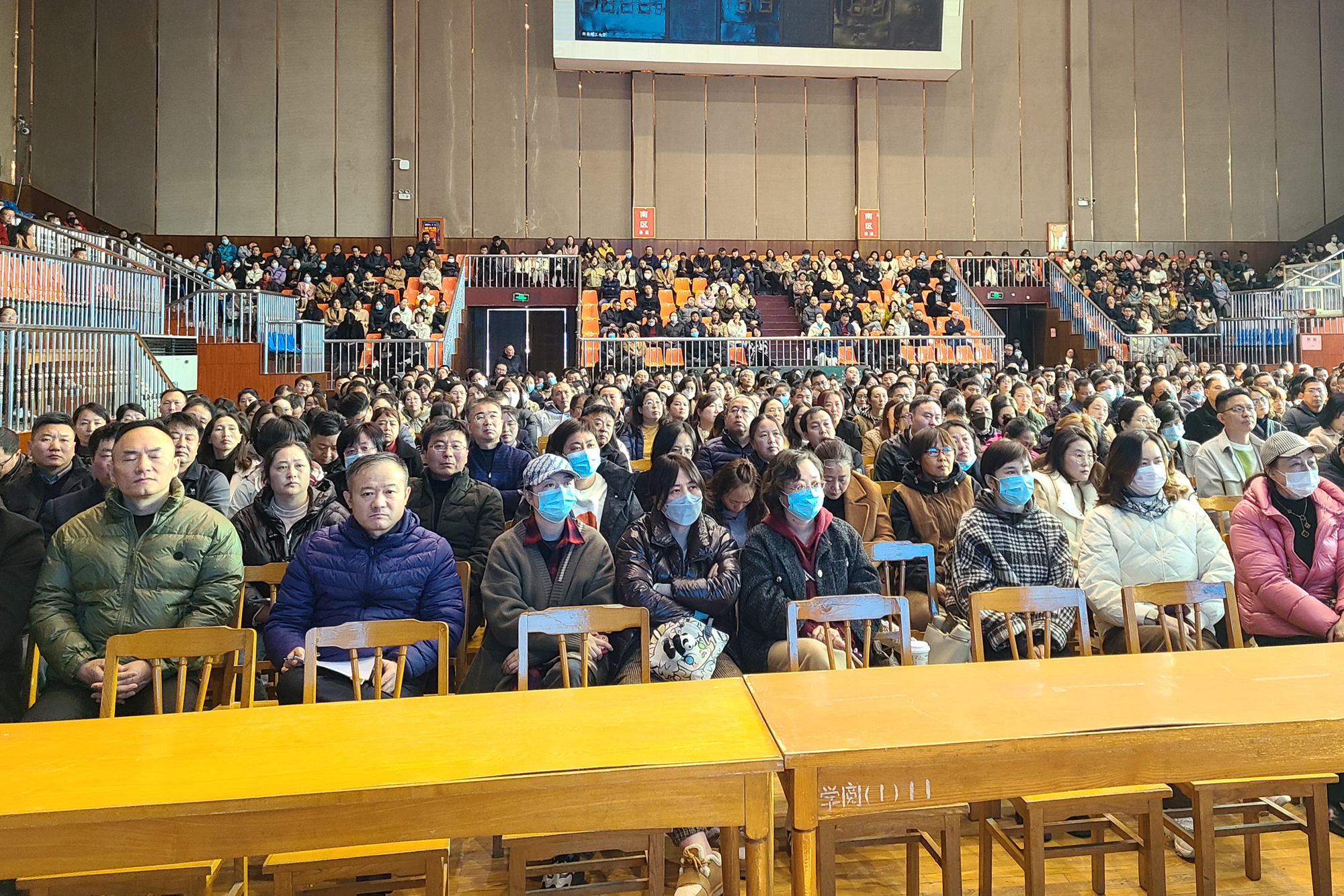 343d913e15f04d12ac065aa51c240952.jpg 343d913e15f04d12ac065aa51c240952.jpg