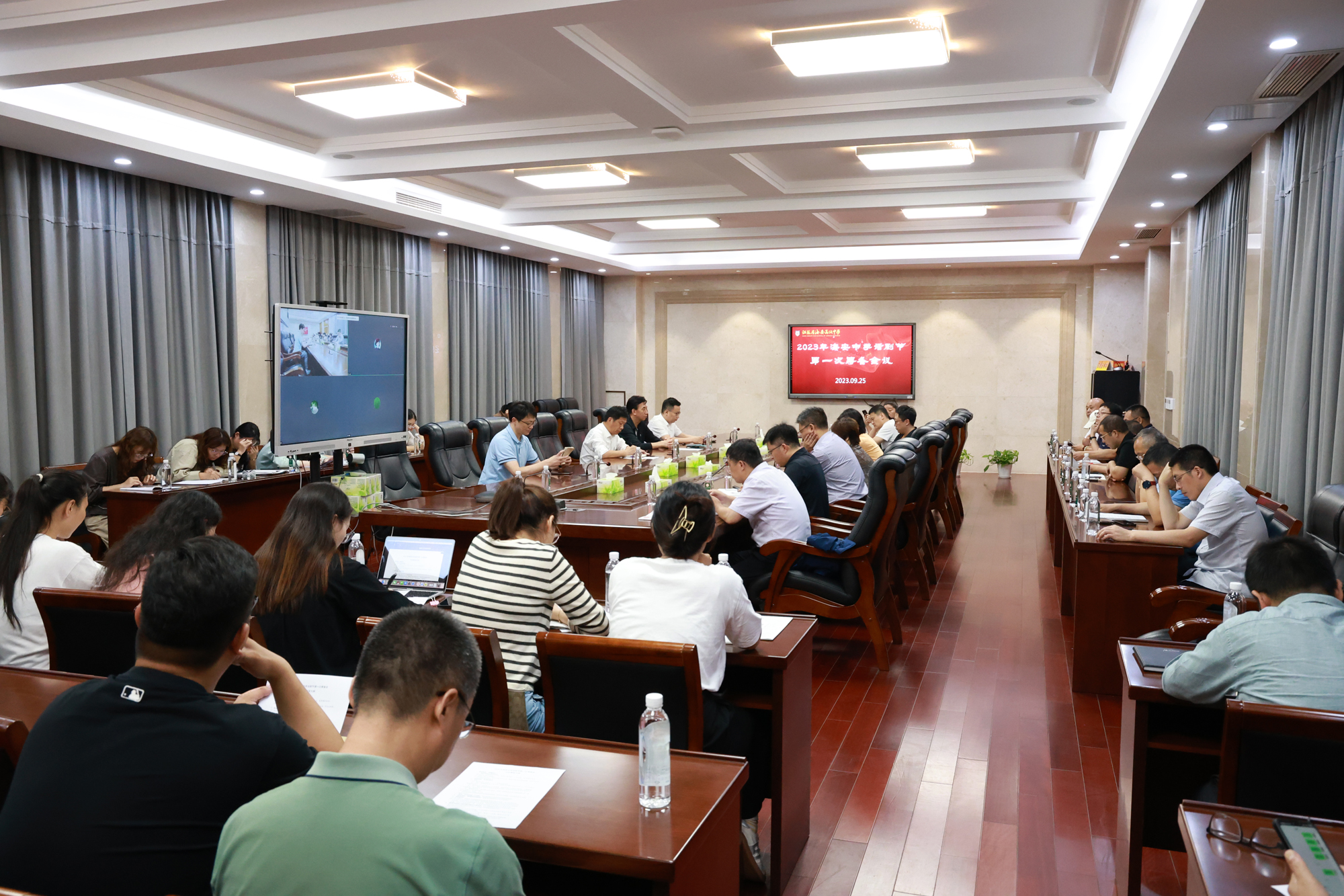 3d96e21f7d5344f3913b8d729cd1e80d.jpg 3d96e21f7d5344f3913b8d729cd1e80d.jpg