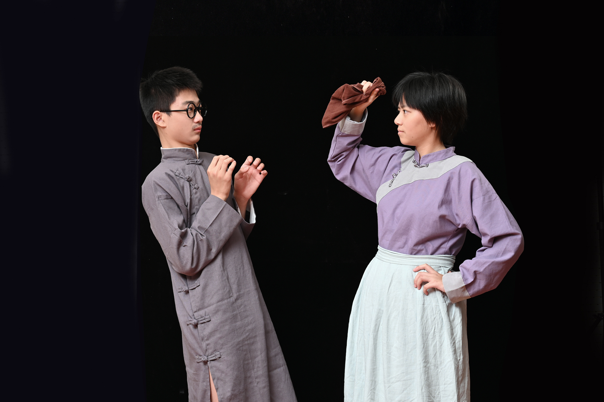 3ec4d26c01564c93b7a36a70d6e5b84f.jpg 3ec4d26c01564c93b7a36a70d6e5b84f.jpg