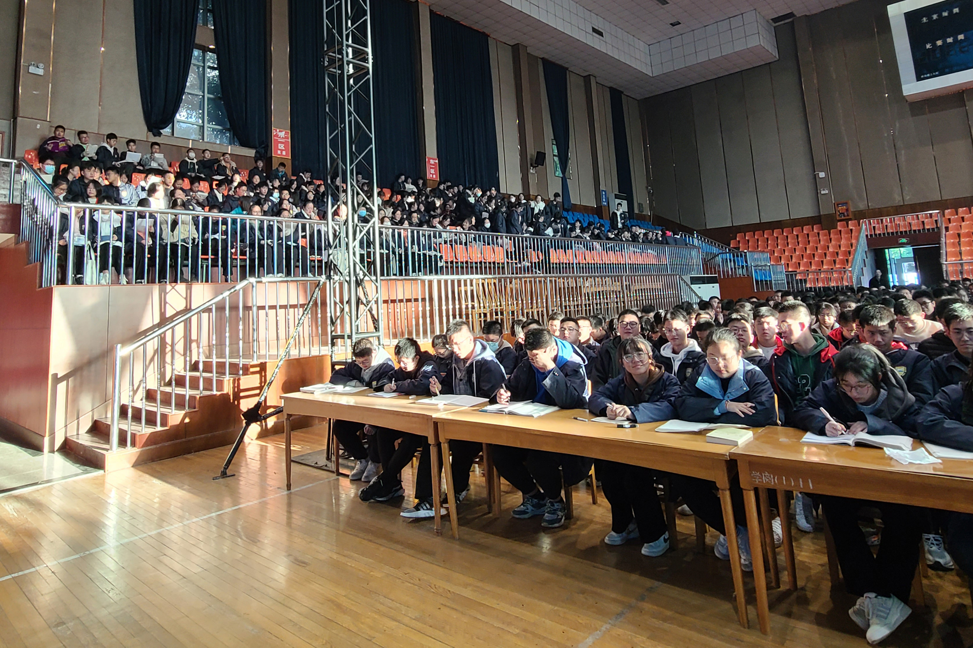 4bc092ab61a24e1ea1c5dfd44f04af9b.jpg 4bc092ab61a24e1ea1c5dfd44f04af9b.jpg