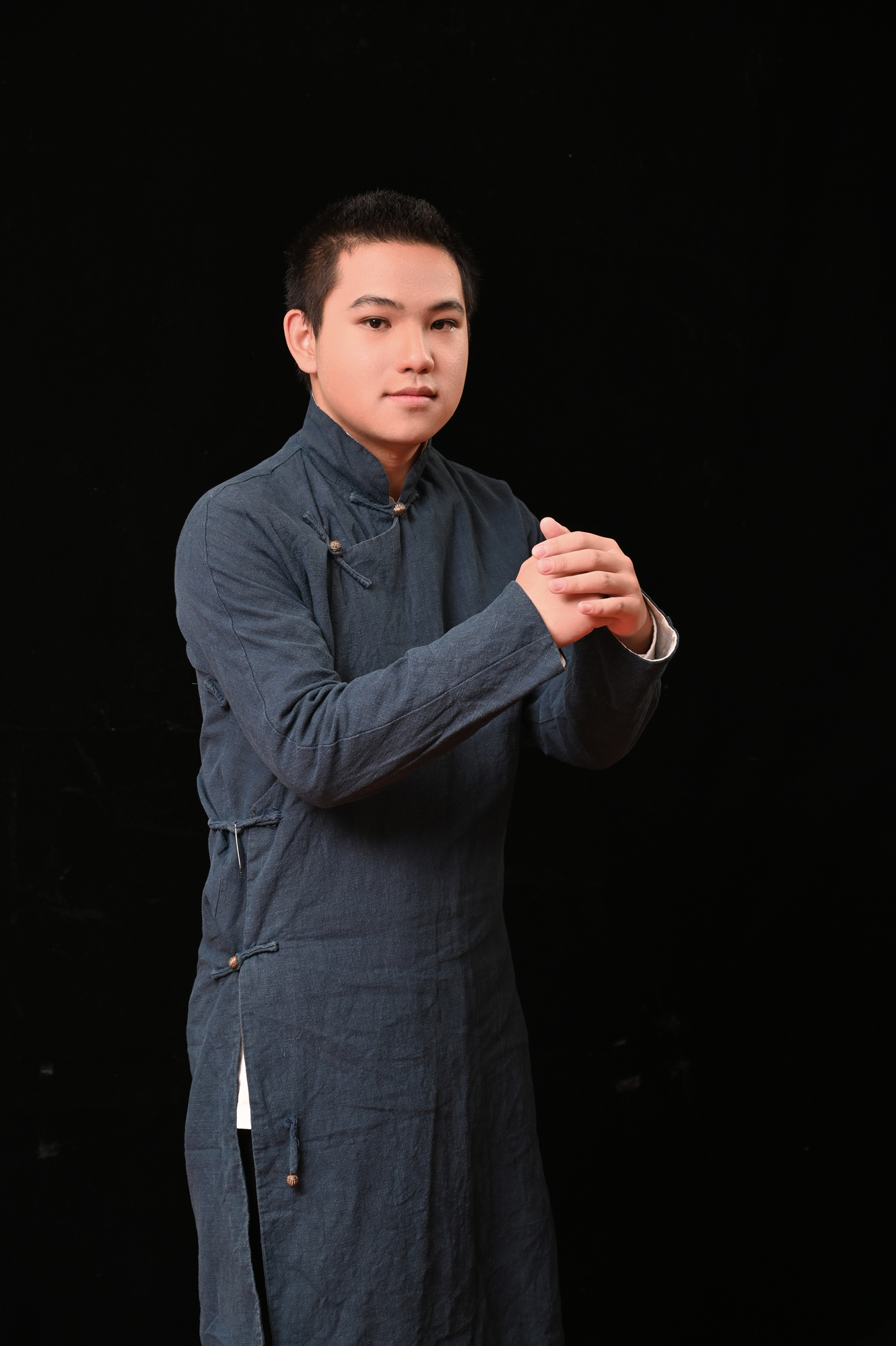 5895e82c1f5f40f1b678549f152ada7b.jpg 5895e82c1f5f40f1b678549f152ada7b.jpg