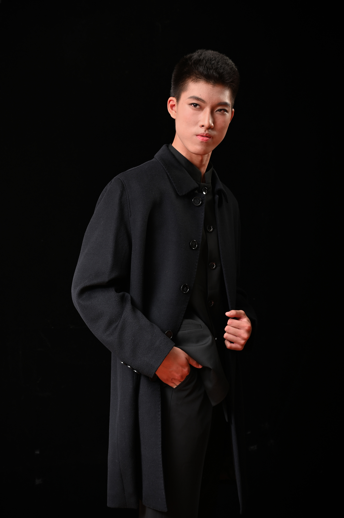 61f91db4cfc6471fa3b7b33542ef1222.jpg 61f91db4cfc6471fa3b7b33542ef1222.jpg