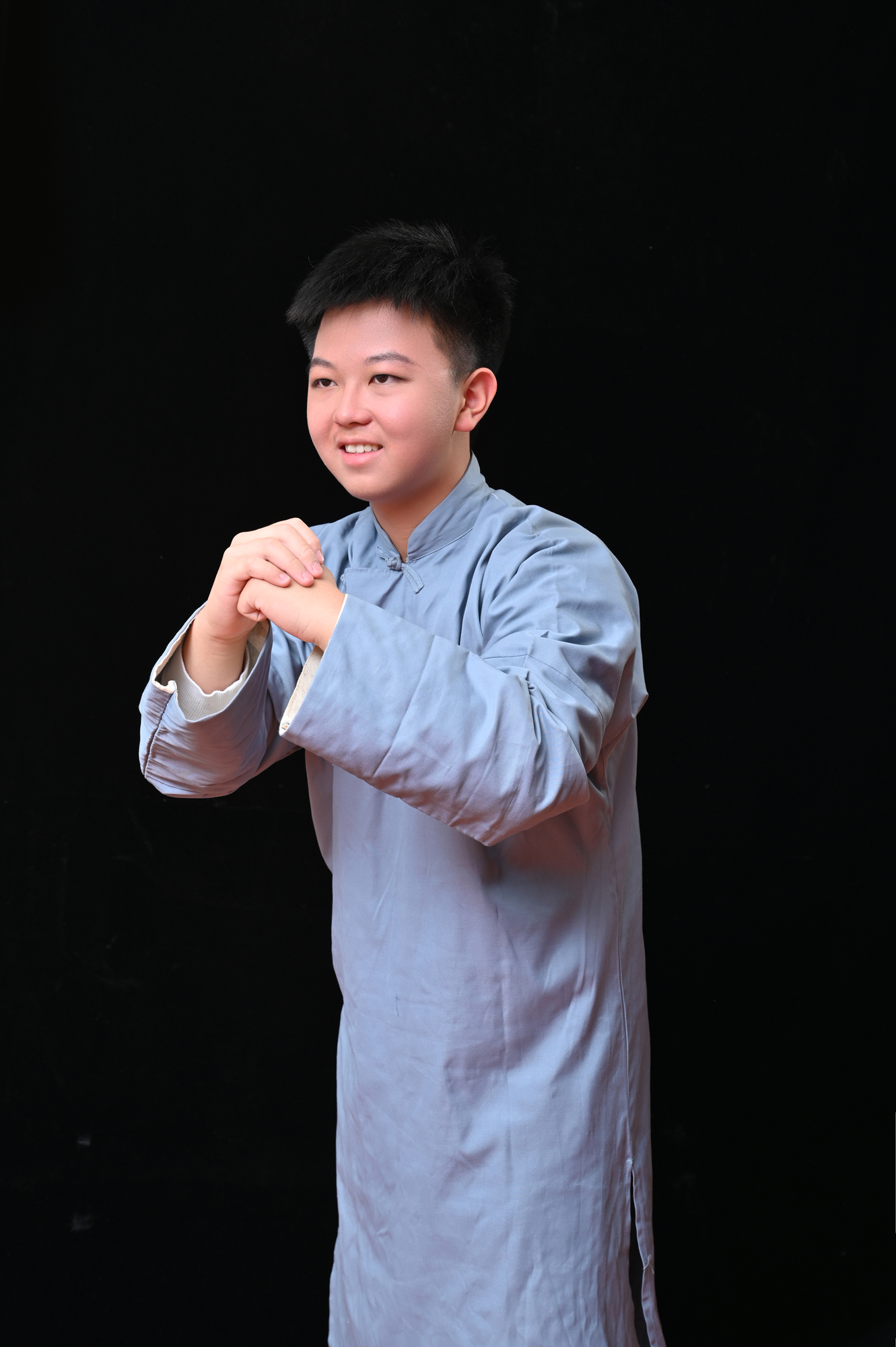 637bd095c85d4bbbb5bafca5d29bac92.jpg 637bd095c85d4bbbb5bafca5d29bac92.jpg