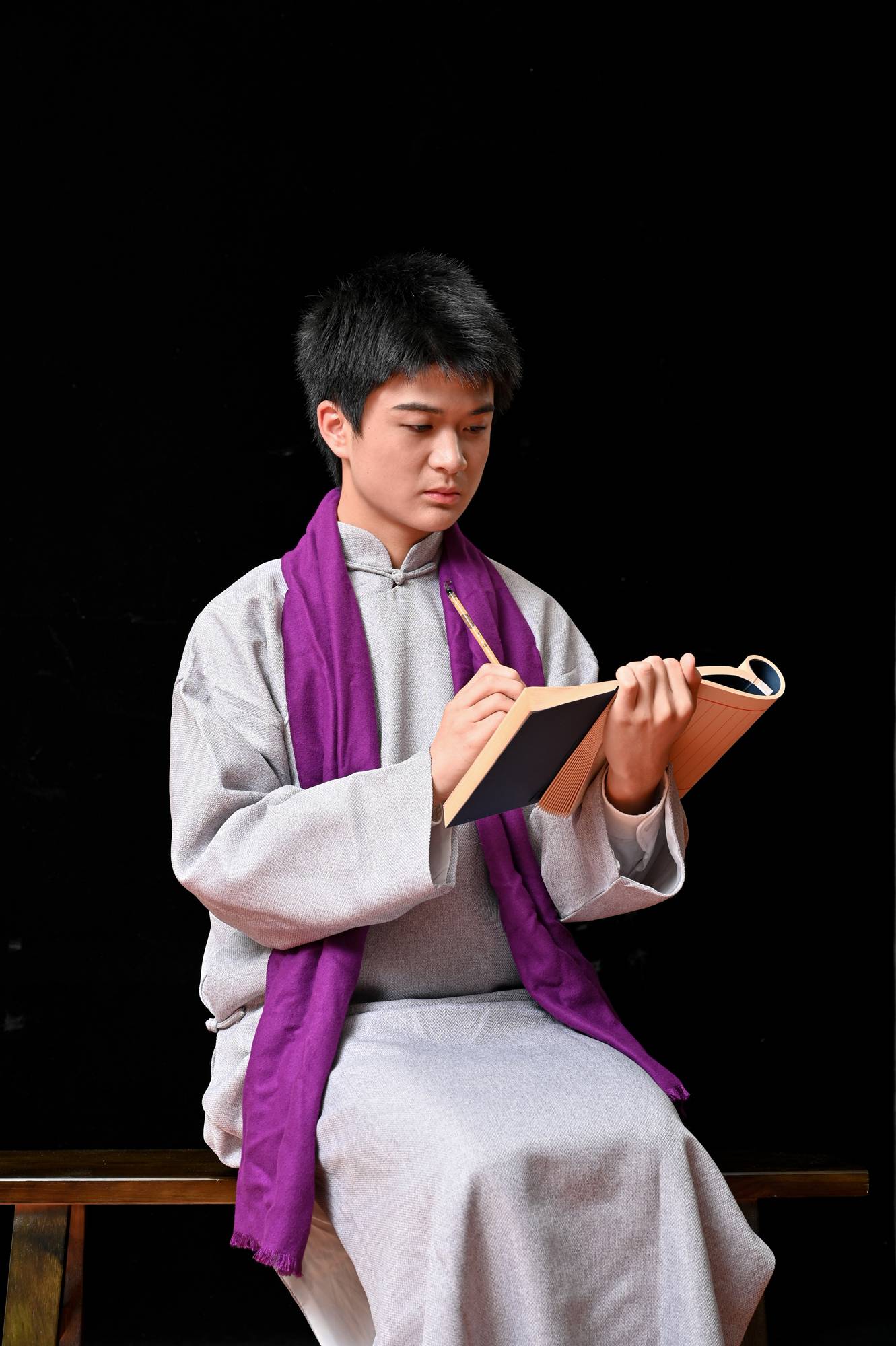 7a4f44bfcce0480792a99bce8f543ae9.jpg 7a4f44bfcce0480792a99bce8f543ae9.jpg