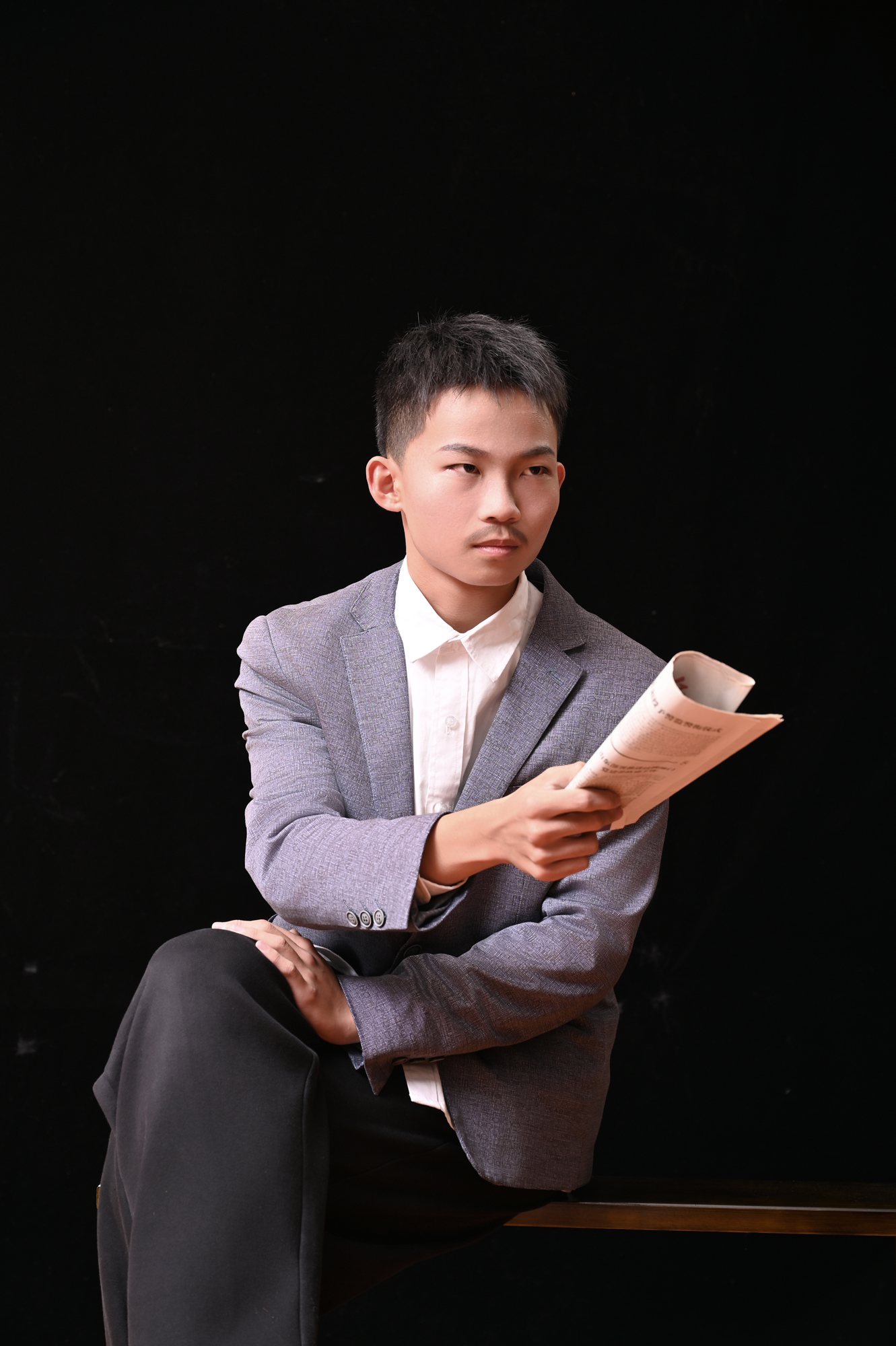 7cc6532d215b49a0bbb6c6ce1a50c00b.jpg 7cc6532d215b49a0bbb6c6ce1a50c00b.jpg