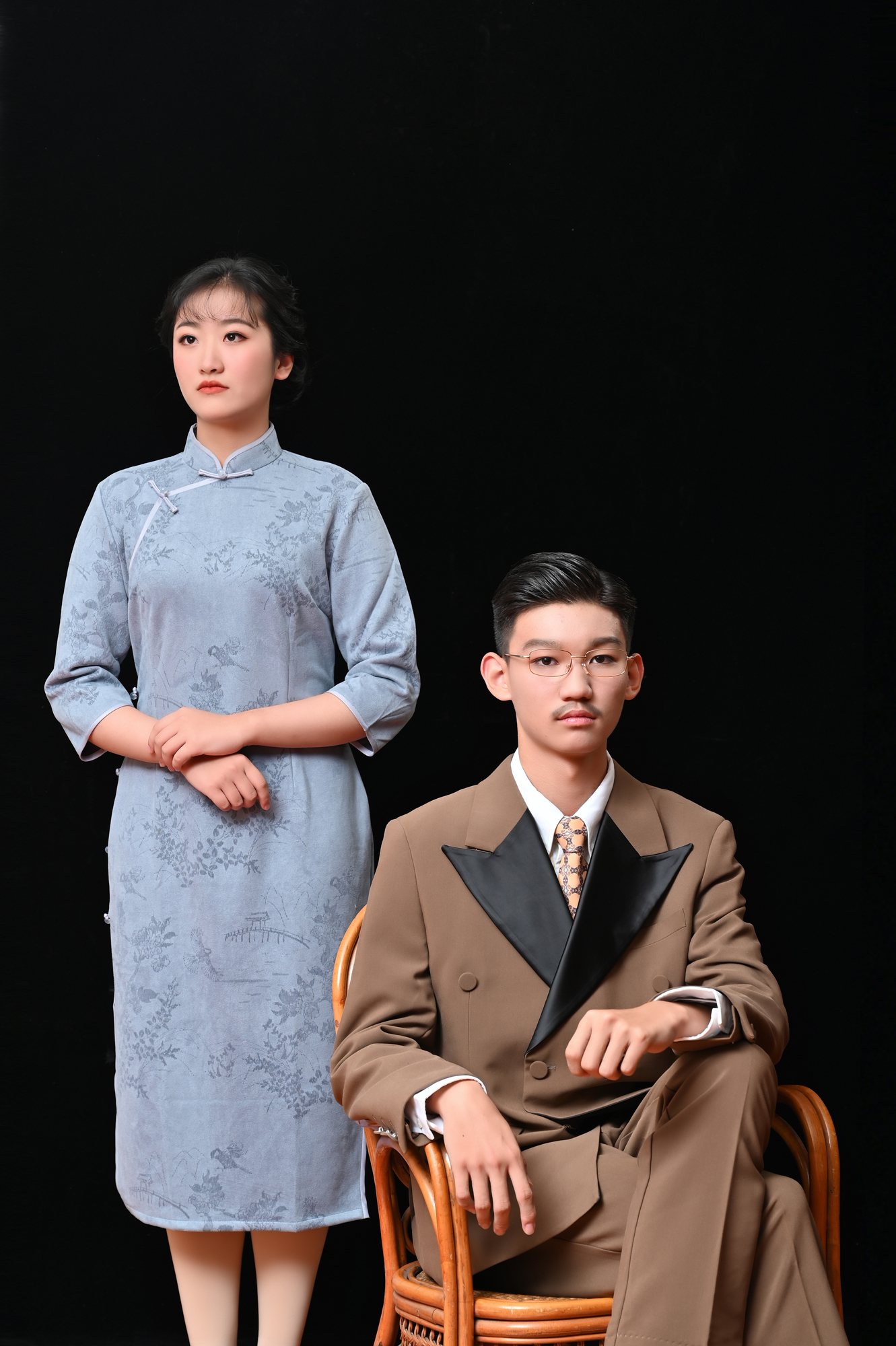 82890082bd574277901a8cb9ec198974.jpg 82890082bd574277901a8cb9ec198974.jpg