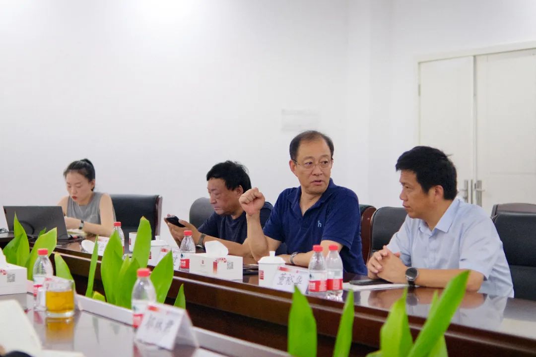 a29a809eaa8b47b1b2360d74c8d014ed.jpg a29a809eaa8b47b1b2360d74c8d014ed.jpg