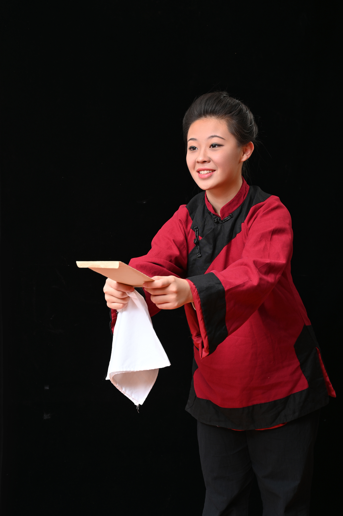 a4de5d8c5b444286828ddb6eb5c89866.jpg a4de5d8c5b444286828ddb6eb5c89866.jpg