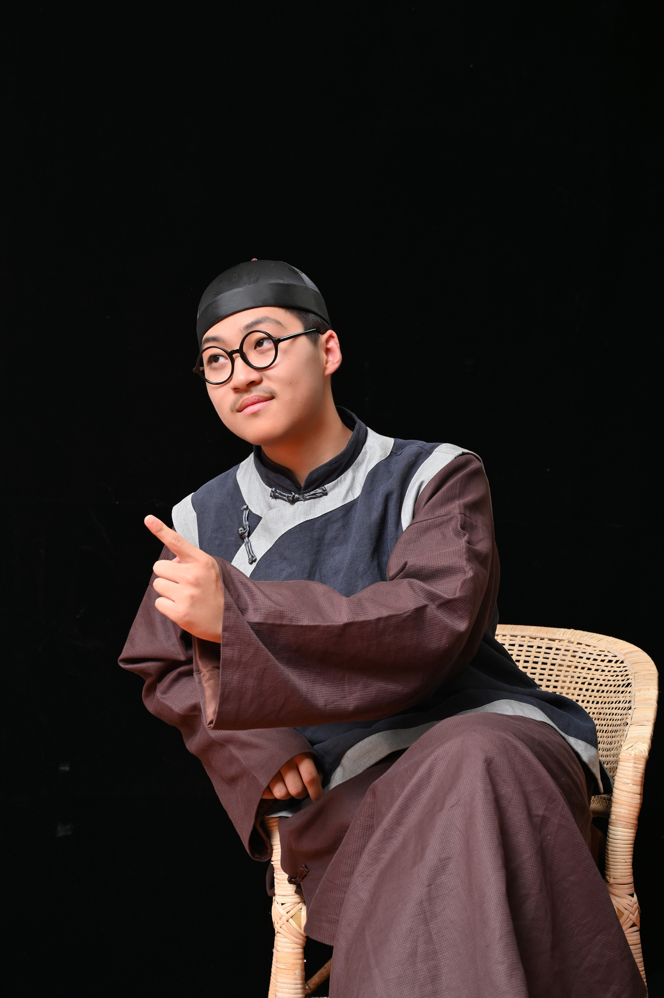 b0eba36f98574175a24f285f99f6431b.jpg b0eba36f98574175a24f285f99f6431b.jpg