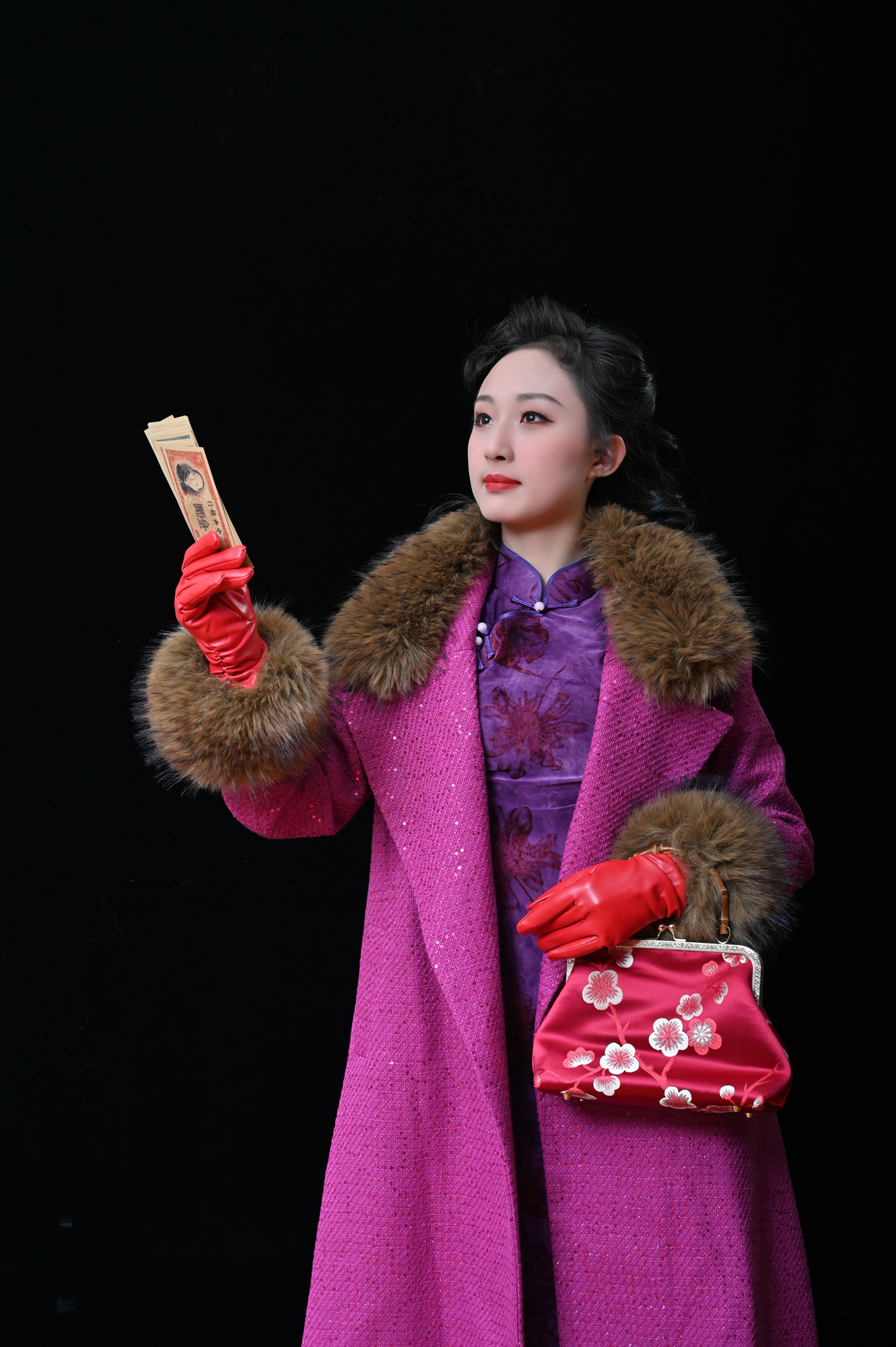 d8233f79ffb445789d1b03ecee4b2b4b.jpg d8233f79ffb445789d1b03ecee4b2b4b.jpg