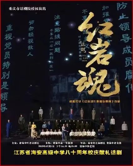 e8782927a87a476c8d5701d819dd6efb.jpg e8782927a87a476c8d5701d819dd6efb.jpg