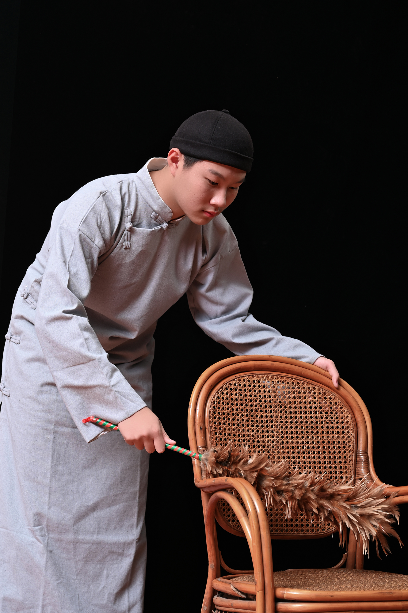 fc0235bacb4746eeb6b7fc2532a5e83e.jpg fc0235bacb4746eeb6b7fc2532a5e83e.jpg