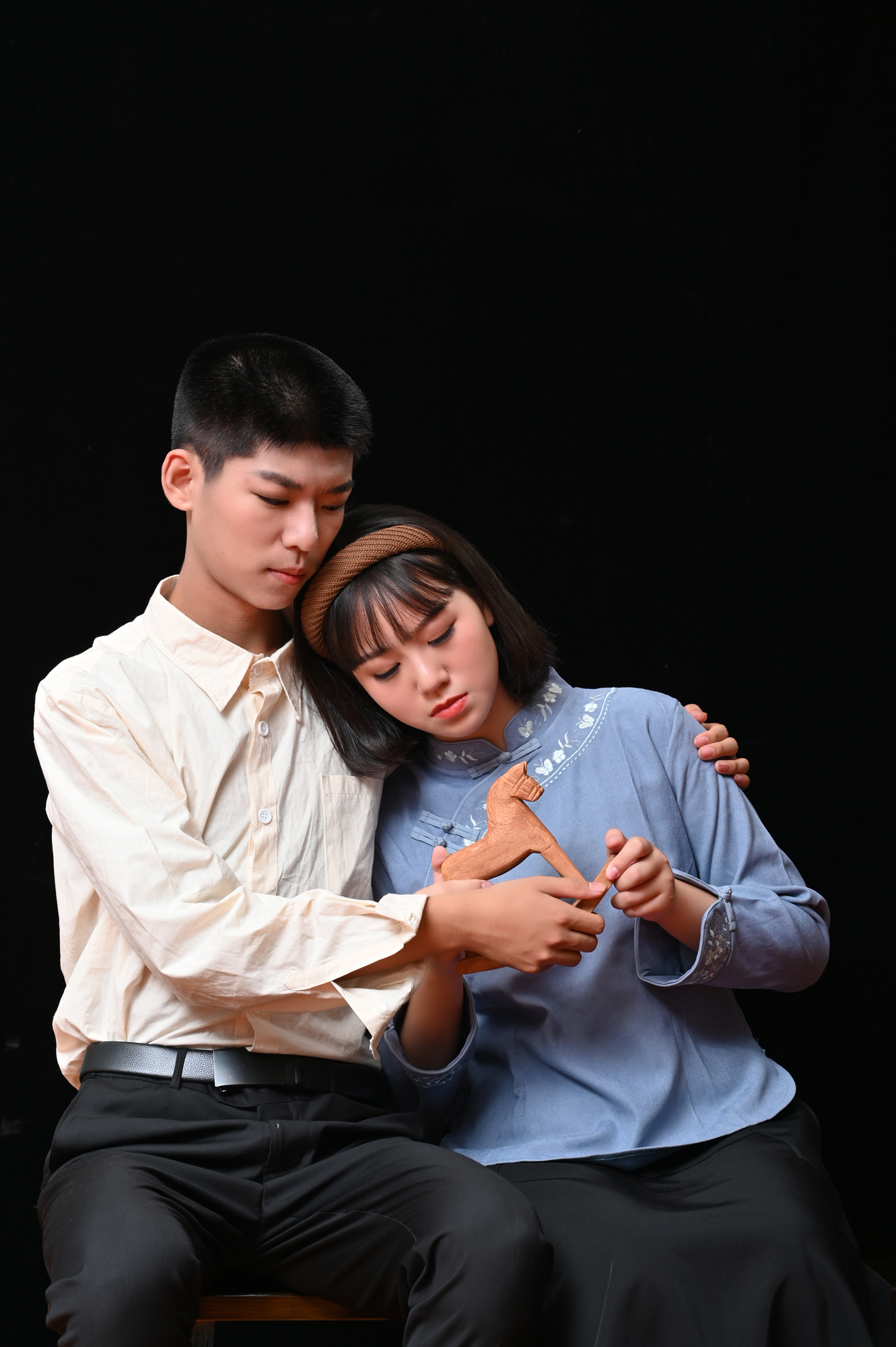 fc953322e67b4076a4511fbb22f2f6a4.jpg fc953322e67b4076a4511fbb22f2f6a4.jpg