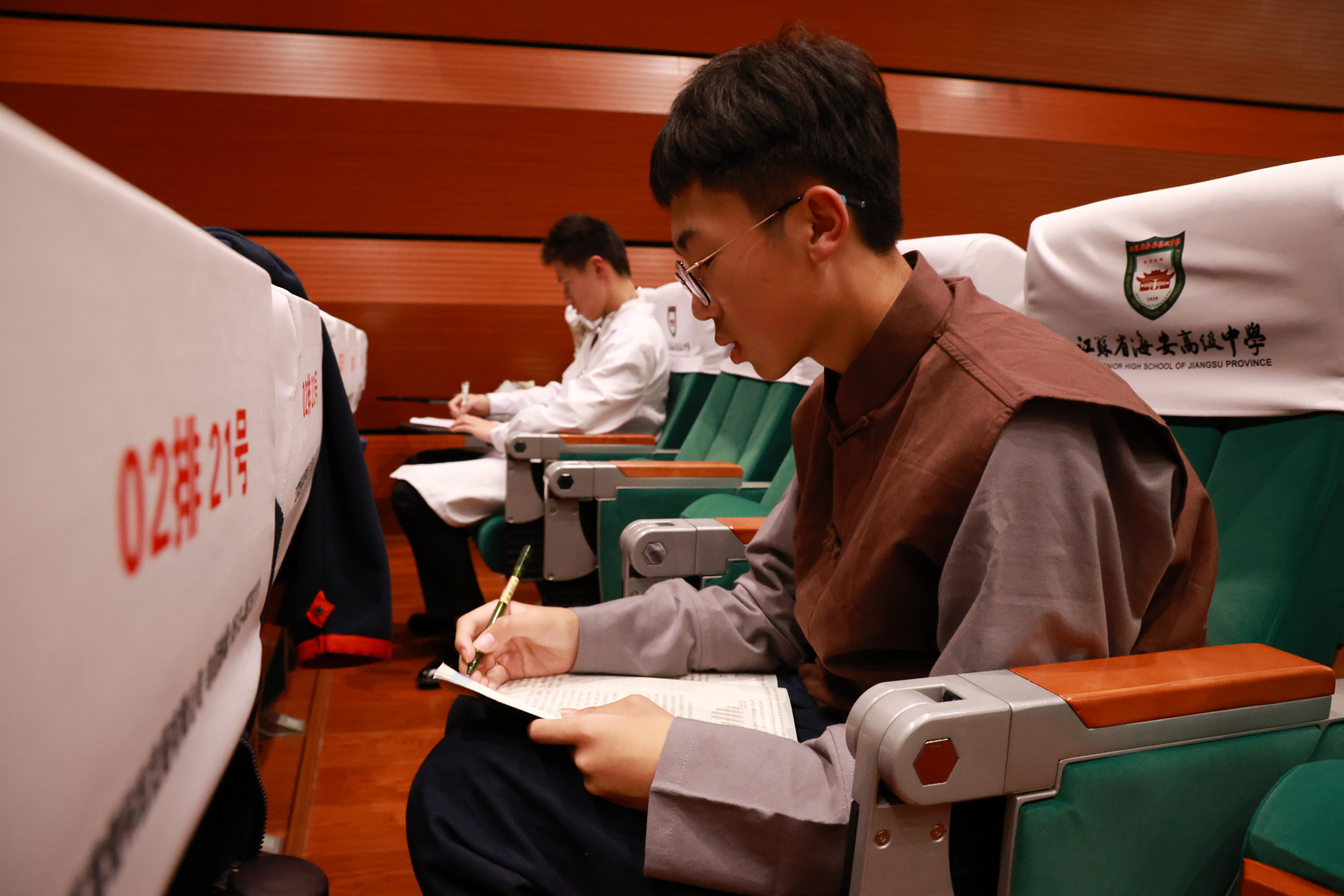 03249b6155bc40b59cf233a1efc60b7c.jpg 03249b6155bc40b59cf233a1efc60b7c.jpg