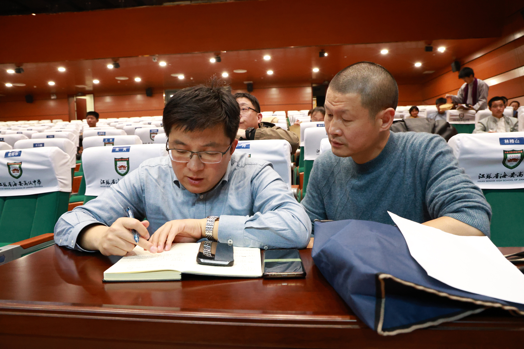 0734f4c27bd14c6096361c2a5ea7a015.jpg 0734f4c27bd14c6096361c2a5ea7a015.jpg