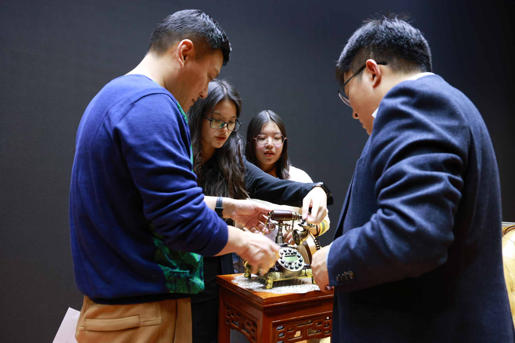 0bfbddf72e6b40fa8b8a960da2e5a187.jpg 0bfbddf72e6b40fa8b8a960da2e5a187.jpg