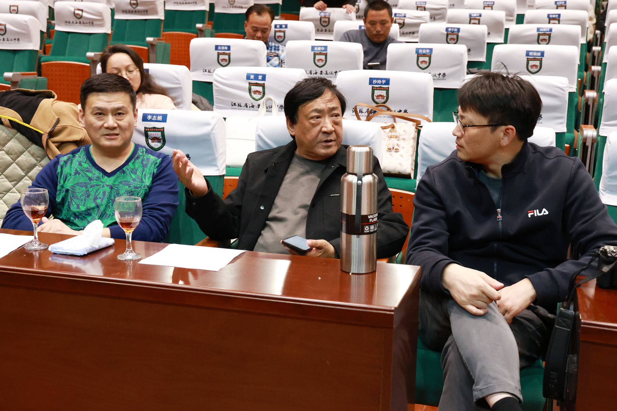 179061b84a8949c9aa28d4c57ff4f66b.jpg 179061b84a8949c9aa28d4c57ff4f66b.jpg