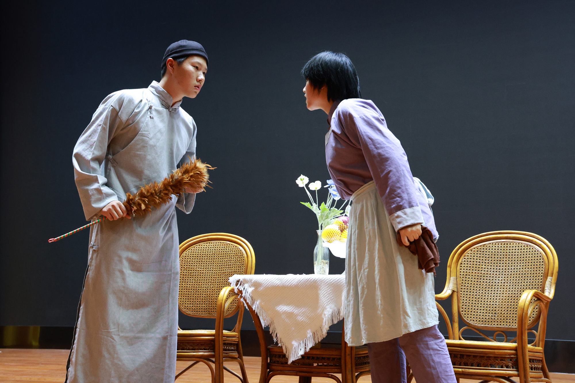 27ab50b702a64e9280fd9b5ad555ff98.jpg 27ab50b702a64e9280fd9b5ad555ff98.jpg