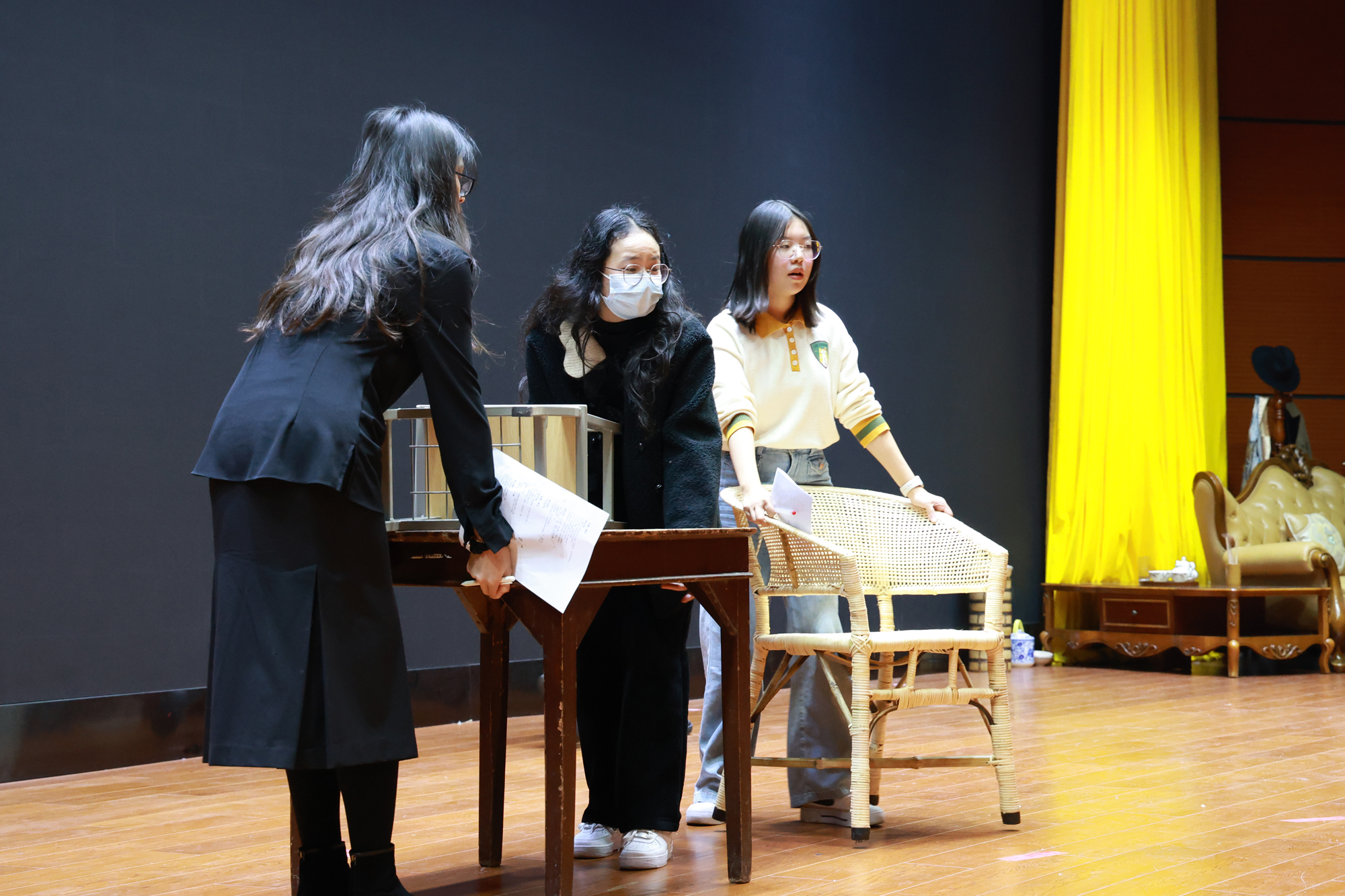 303f8114cdcd4ff7bf280043645a3f28.jpg 303f8114cdcd4ff7bf280043645a3f28.jpg