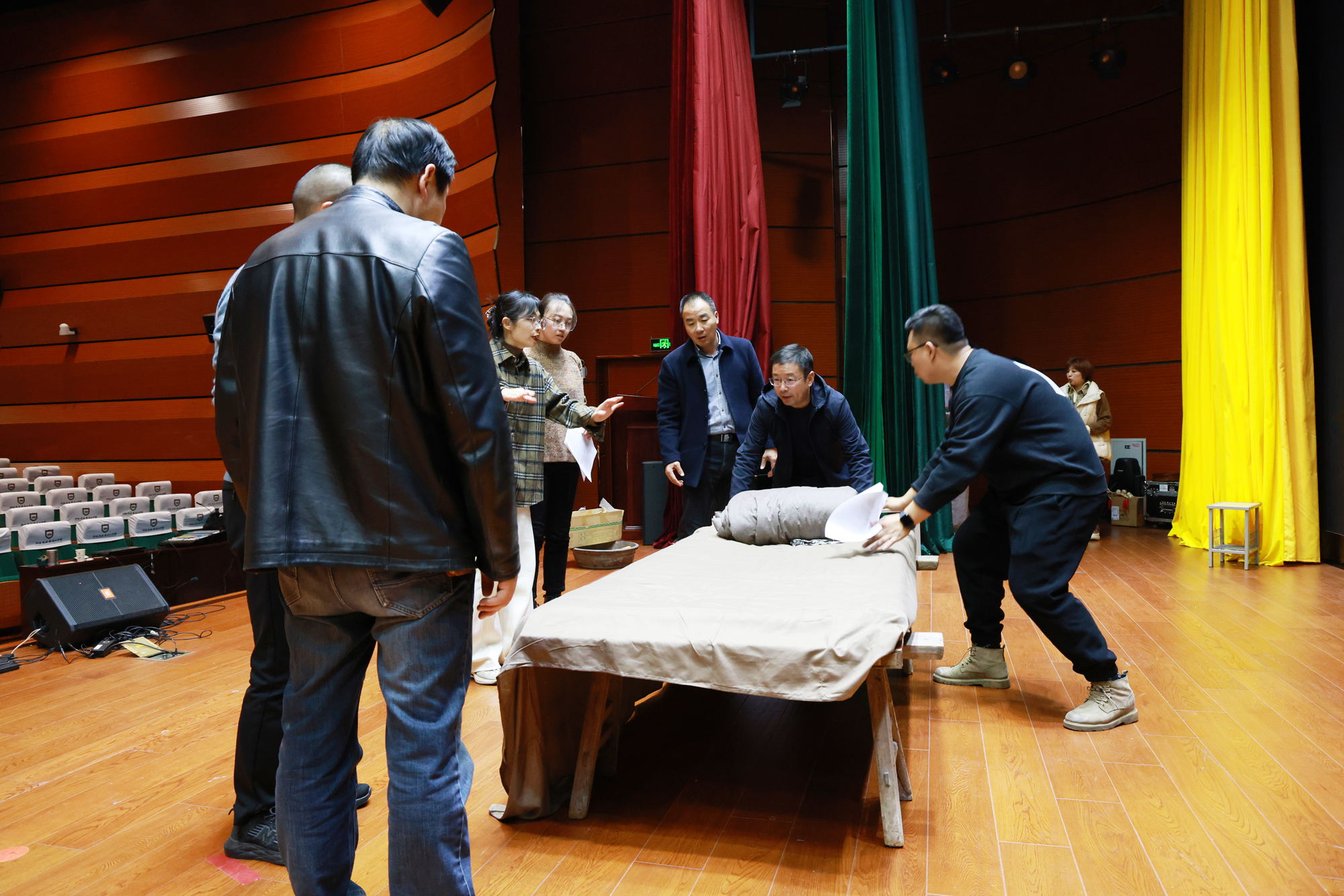 30e05b0ef6d24d22b5bad9e14b7e00a6.jpg 30e05b0ef6d24d22b5bad9e14b7e00a6.jpg