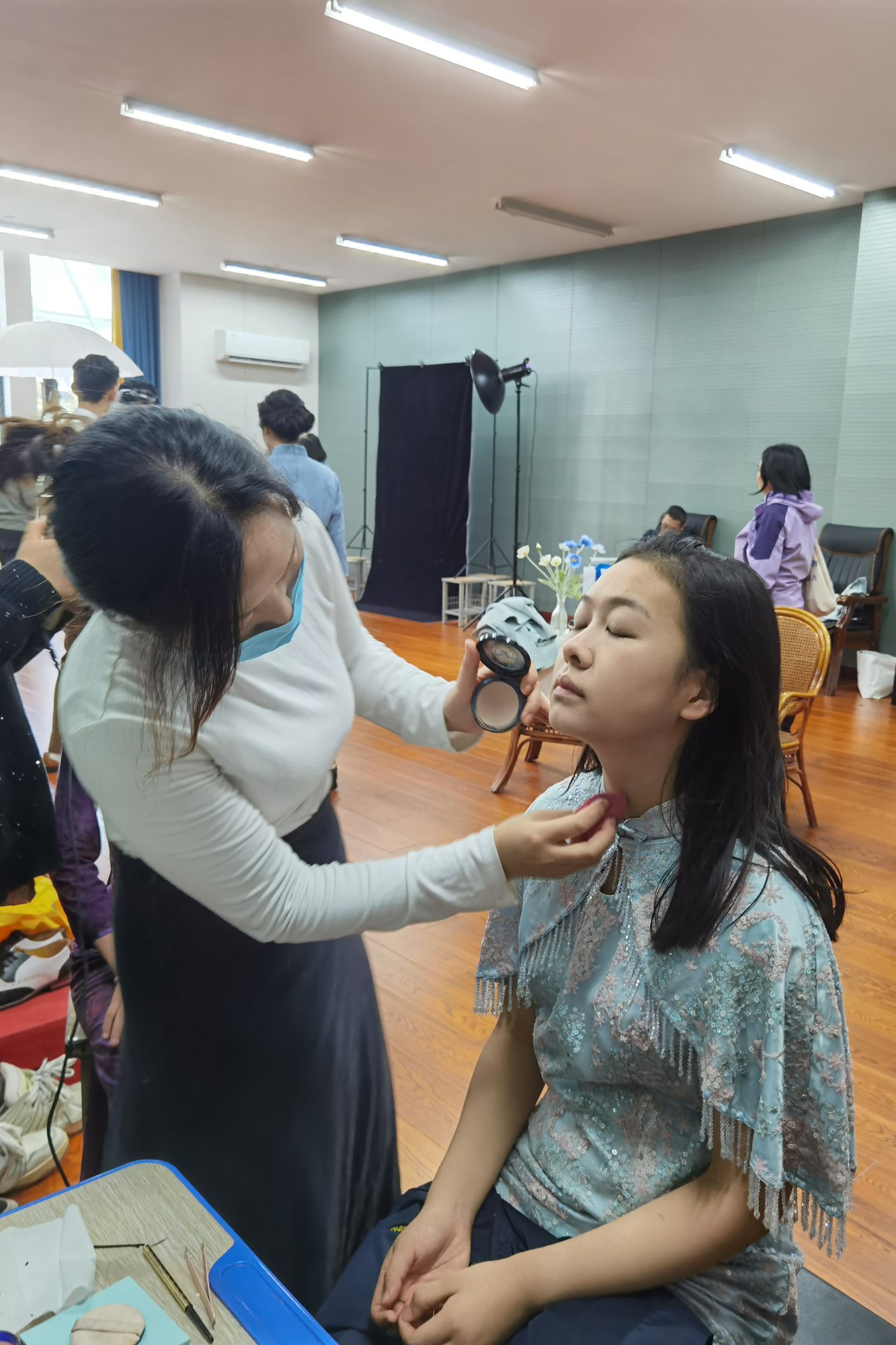 35f47a089253438290cf6d9a8fdc4fc7.jpg 35f47a089253438290cf6d9a8fdc4fc7.jpg