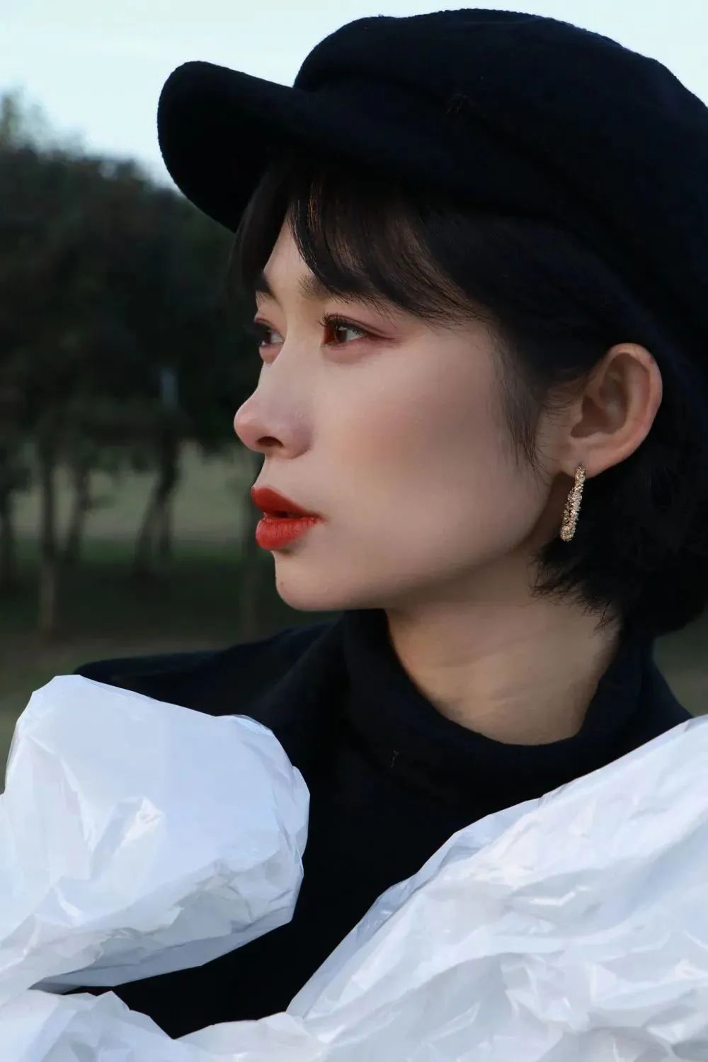 4bc07481cbdf4b1e92ad60b876de4572.jpg 4bc07481cbdf4b1e92ad60b876de4572.jpg