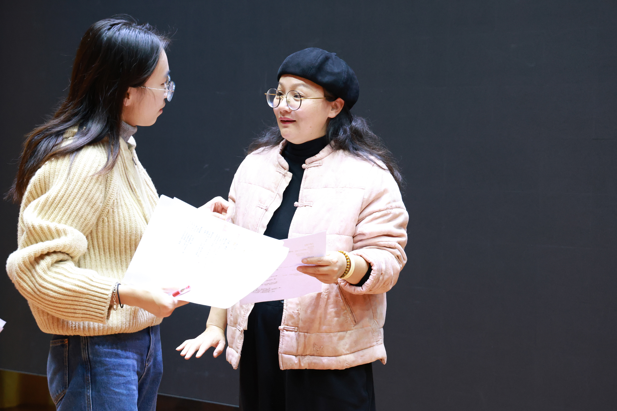 4c264a25aac64d04b2b71394720410d4.jpg 4c264a25aac64d04b2b71394720410d4.jpg