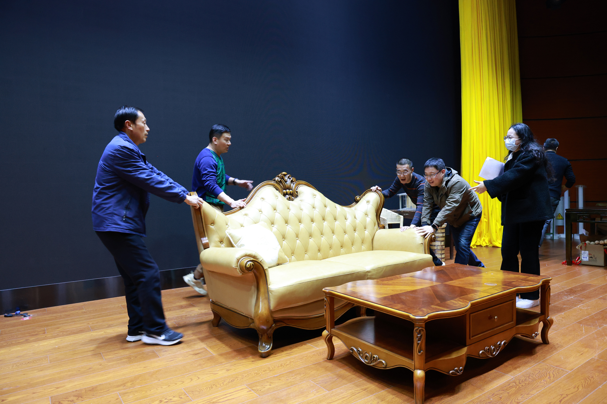 52d3345018b14b9595a6fe20bfe01652.jpg 52d3345018b14b9595a6fe20bfe01652.jpg